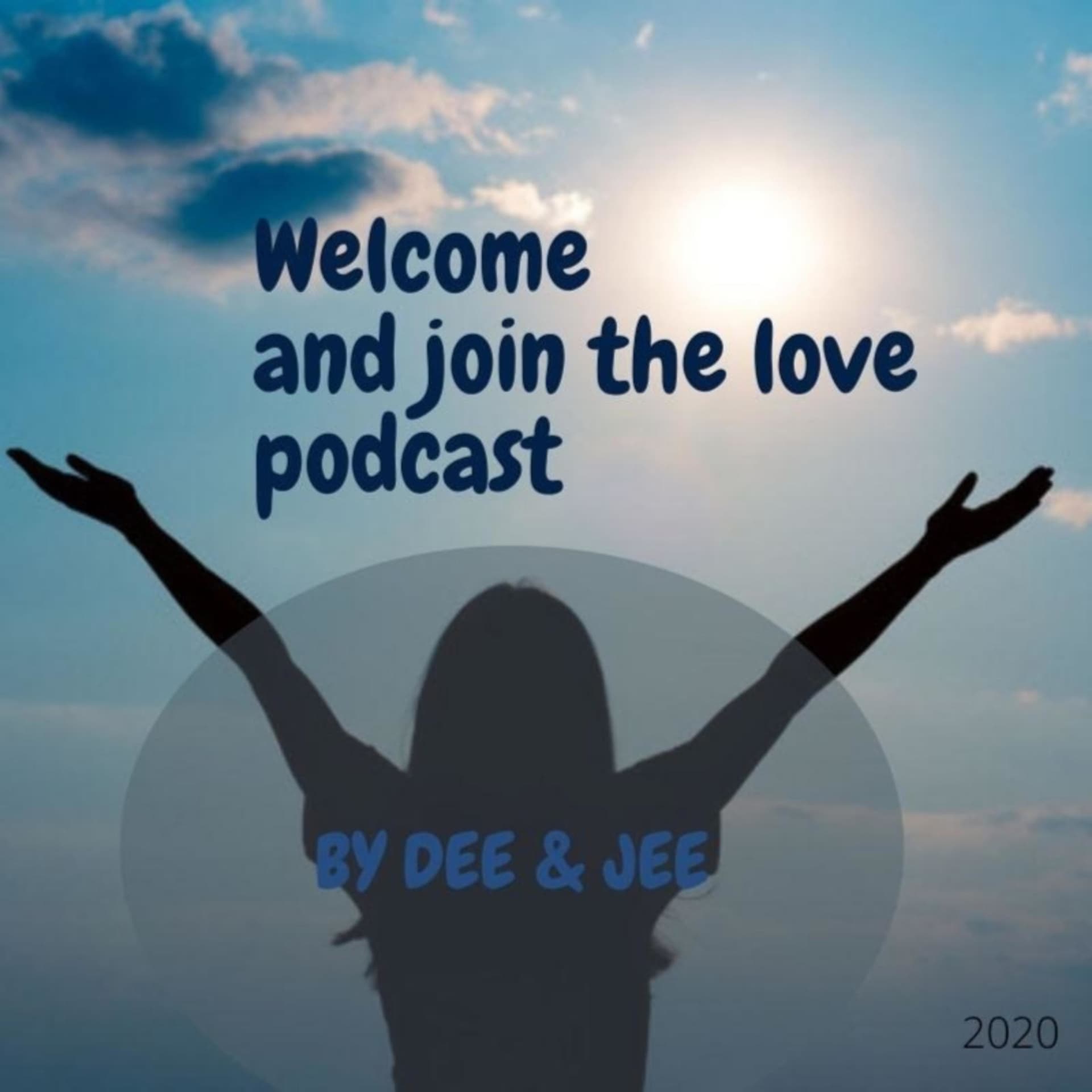 By Dee & Jee - Podcasts