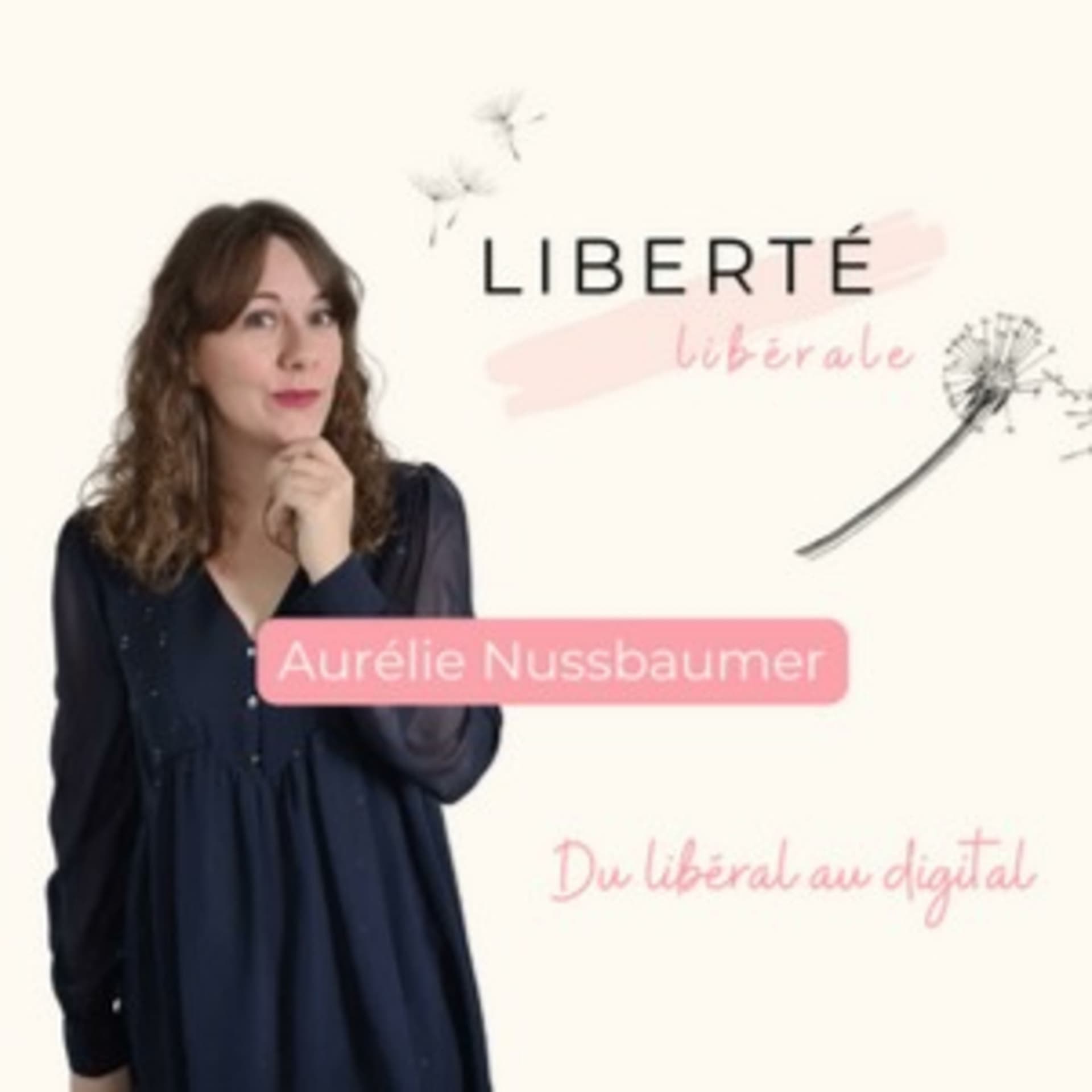Liberté Libérale - Podcasts