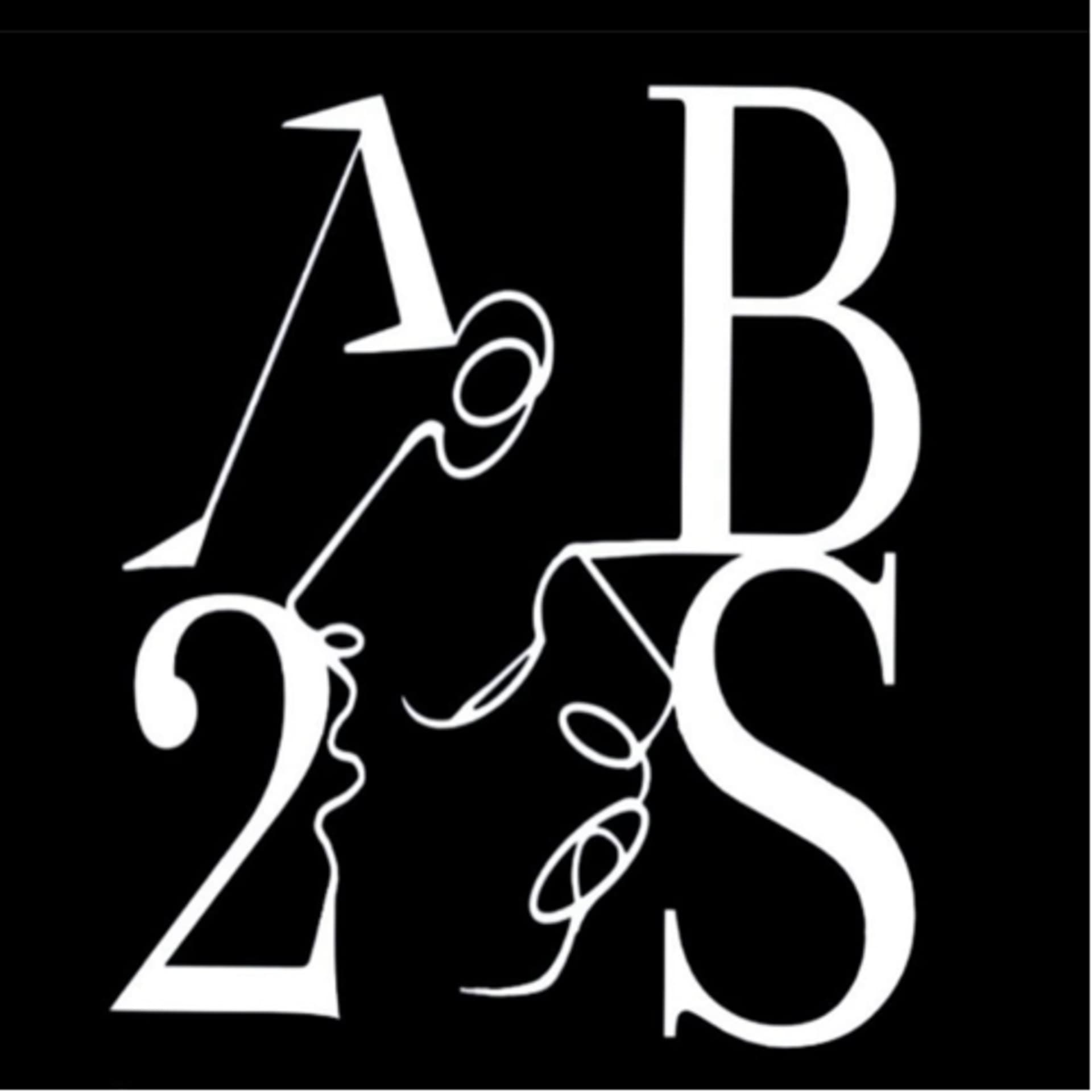 AB2S - Podcasts