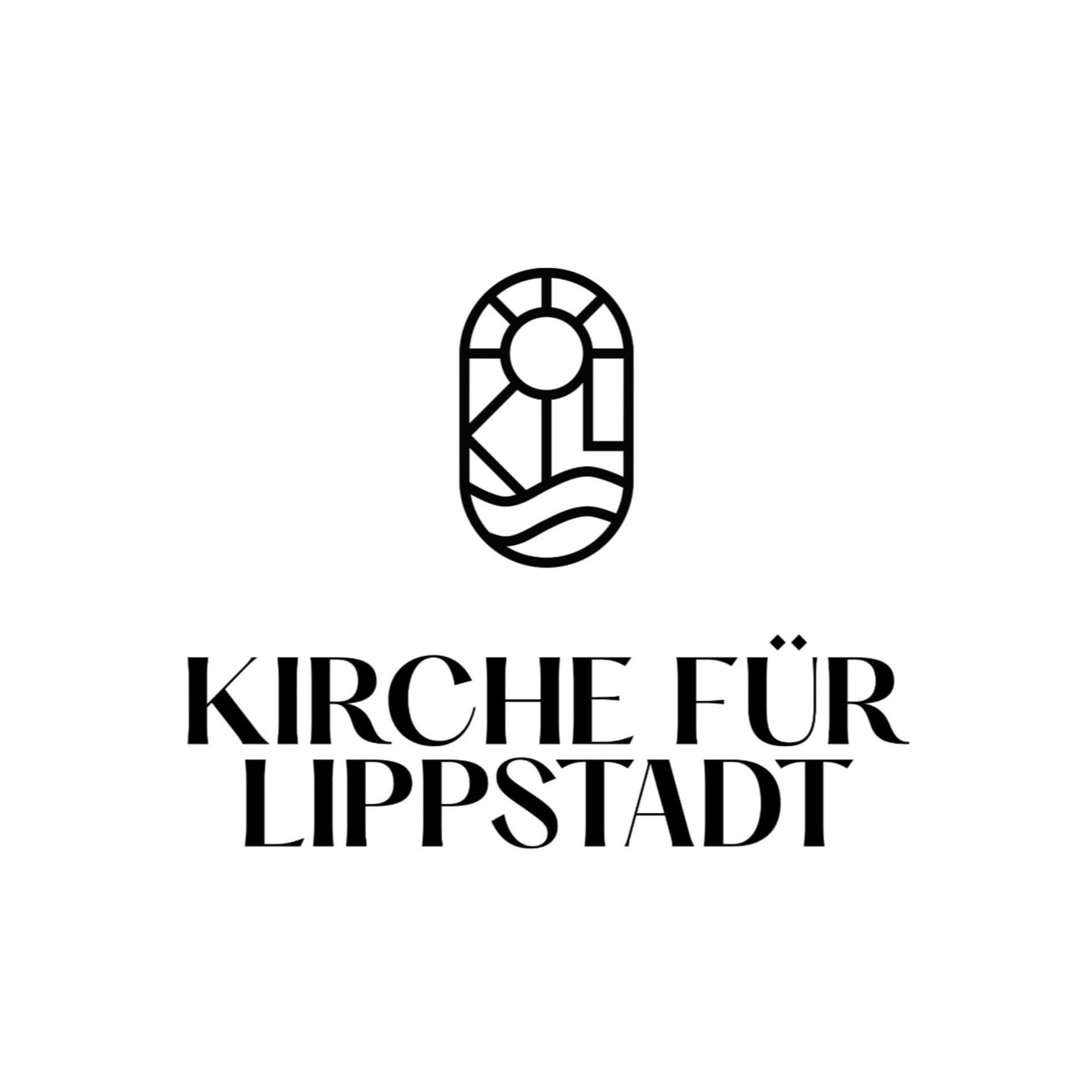 Kirche für Lippstadt - Podcasts