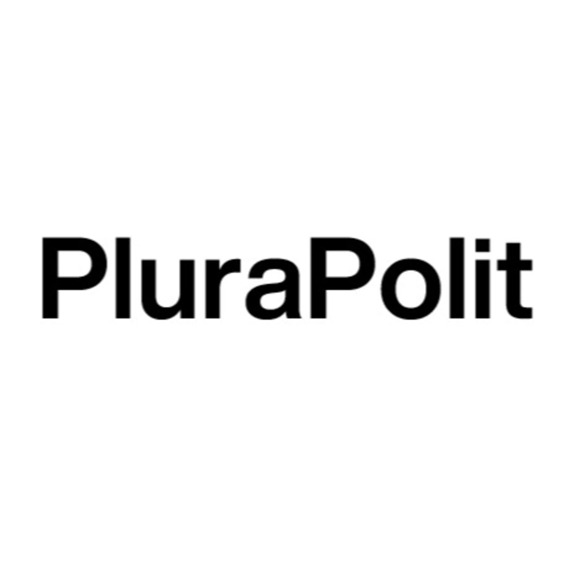 PluraPolit Podcast - Podcasts