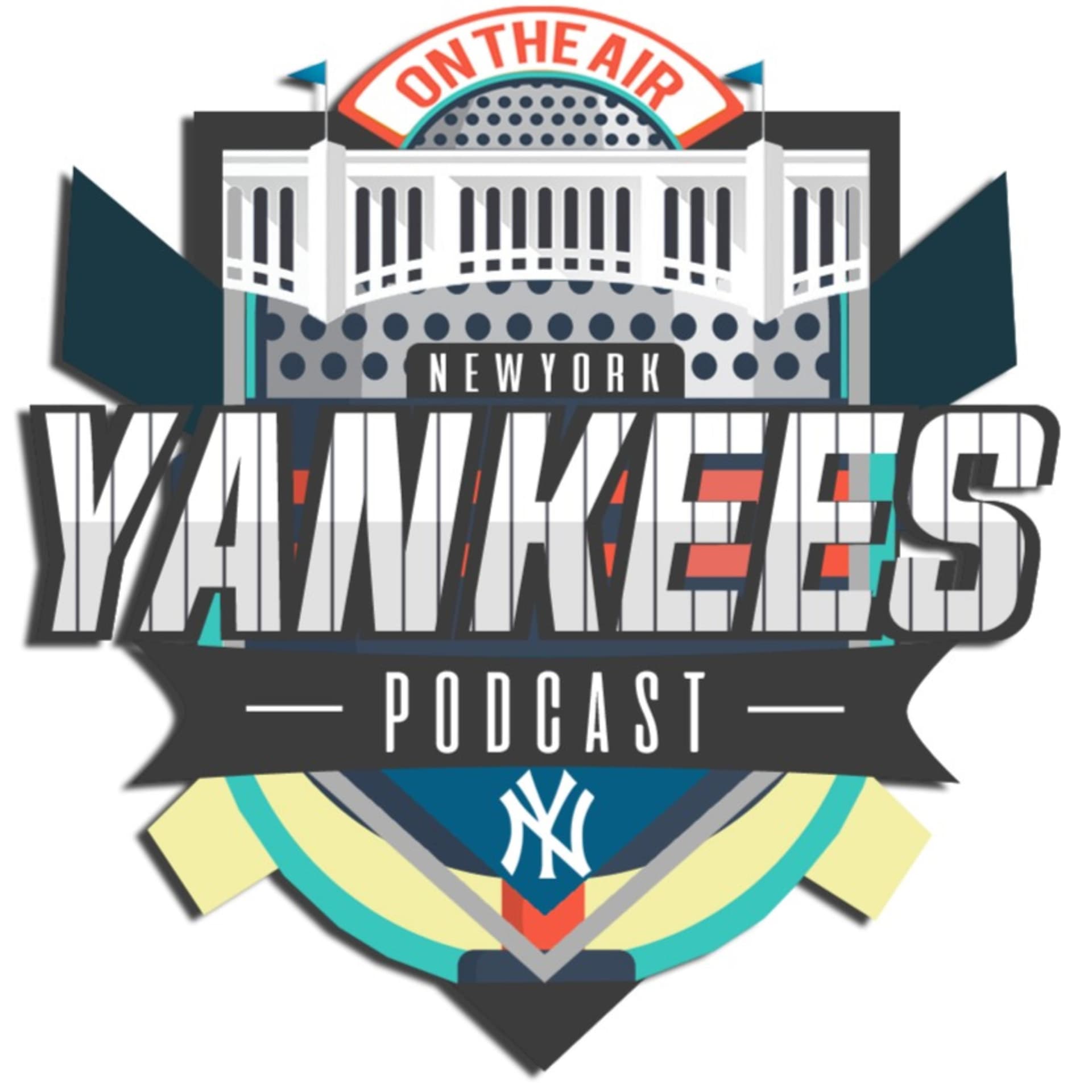 New York Yankees Hungary - Podcasts