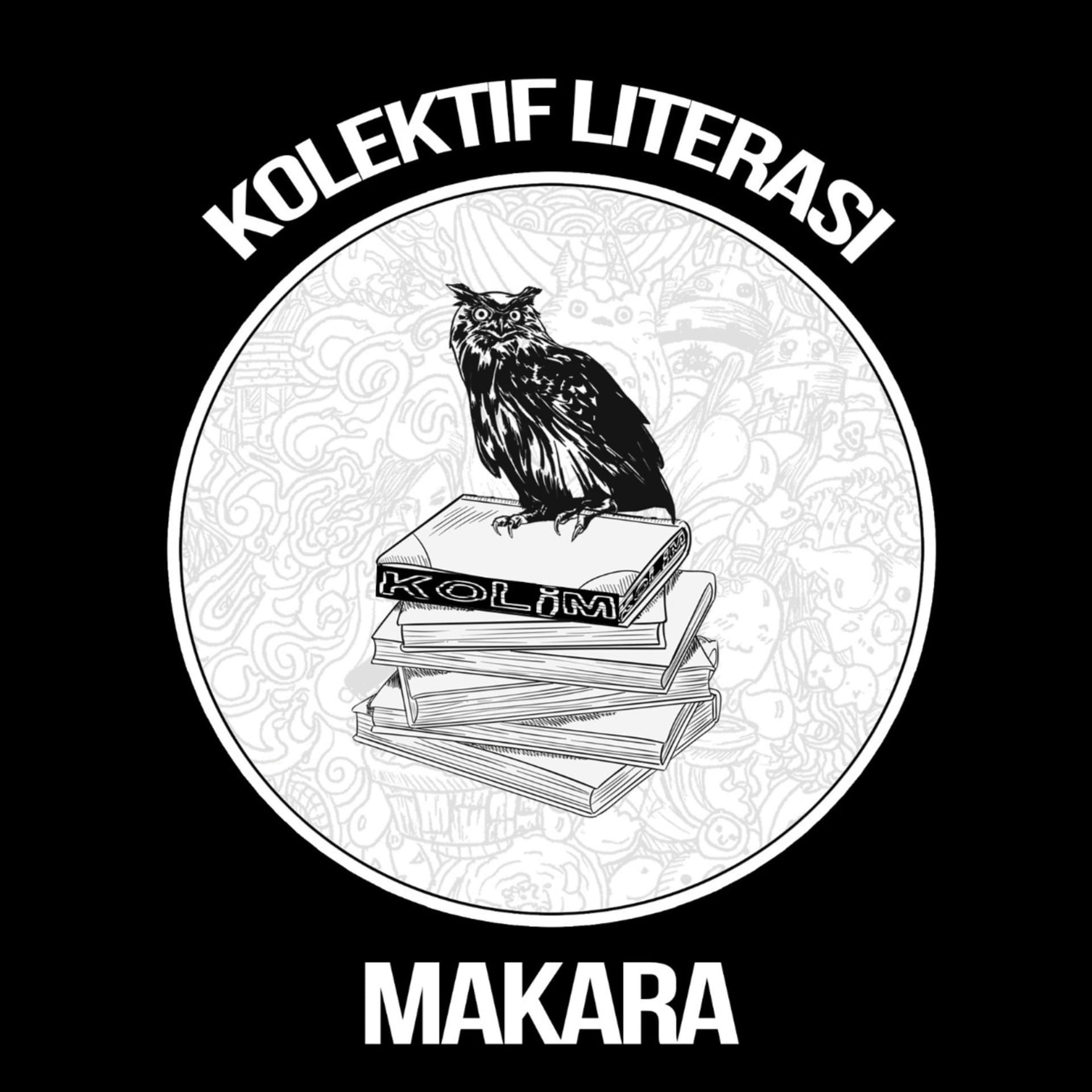 Kolim! - Podcasts