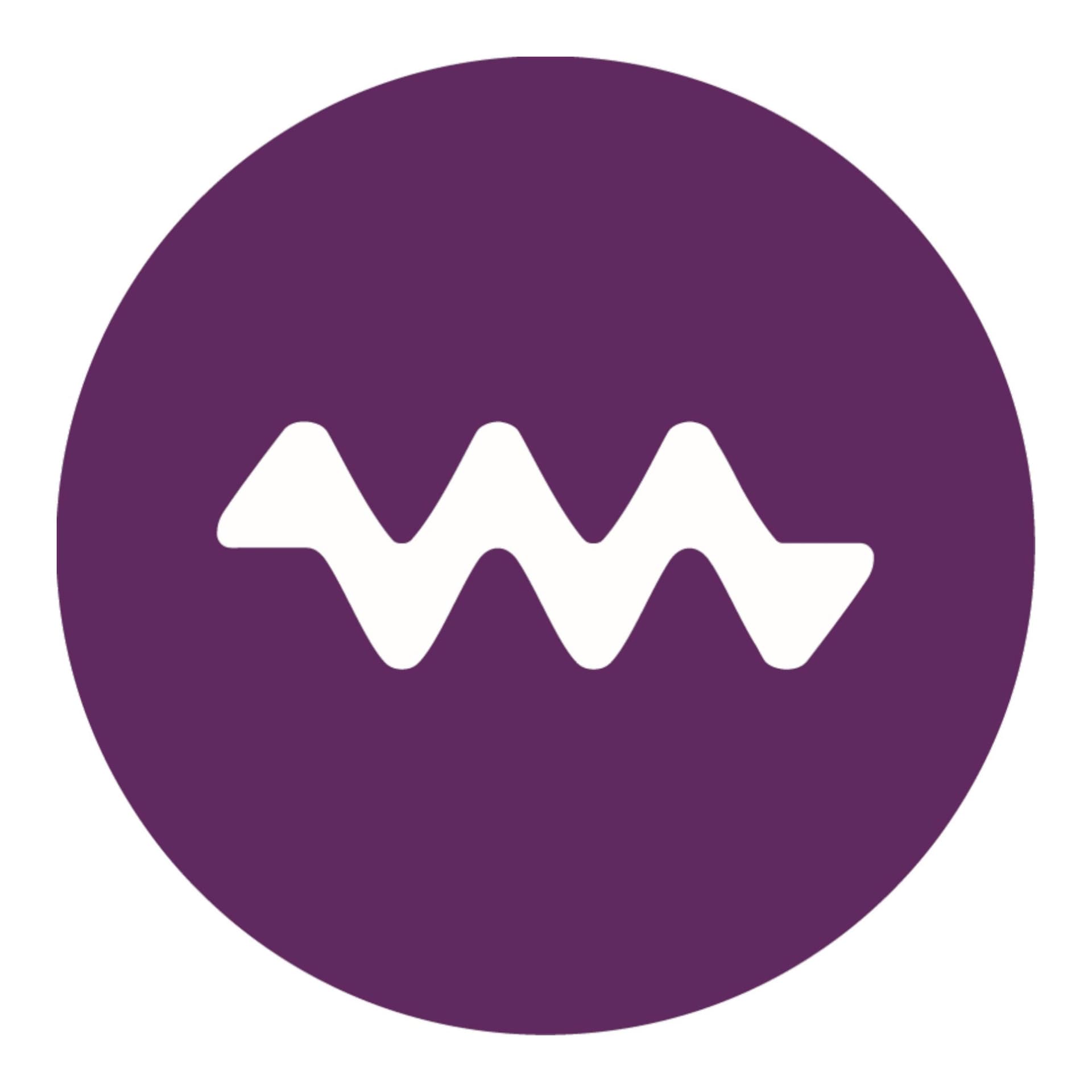Mardulce Radio - Podcasts