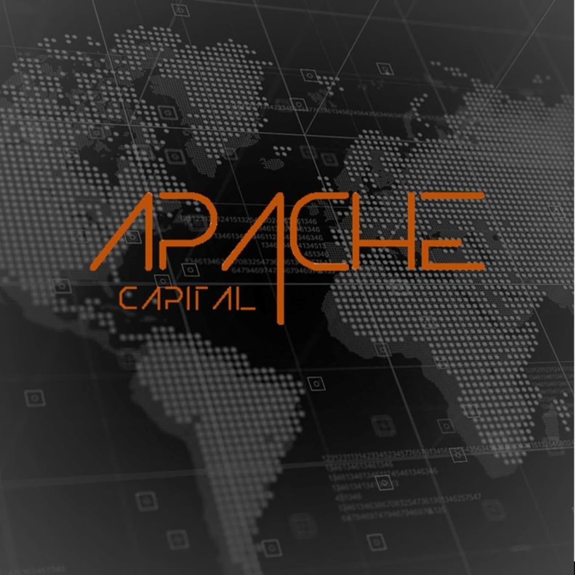 ApacheCast - Podcasts