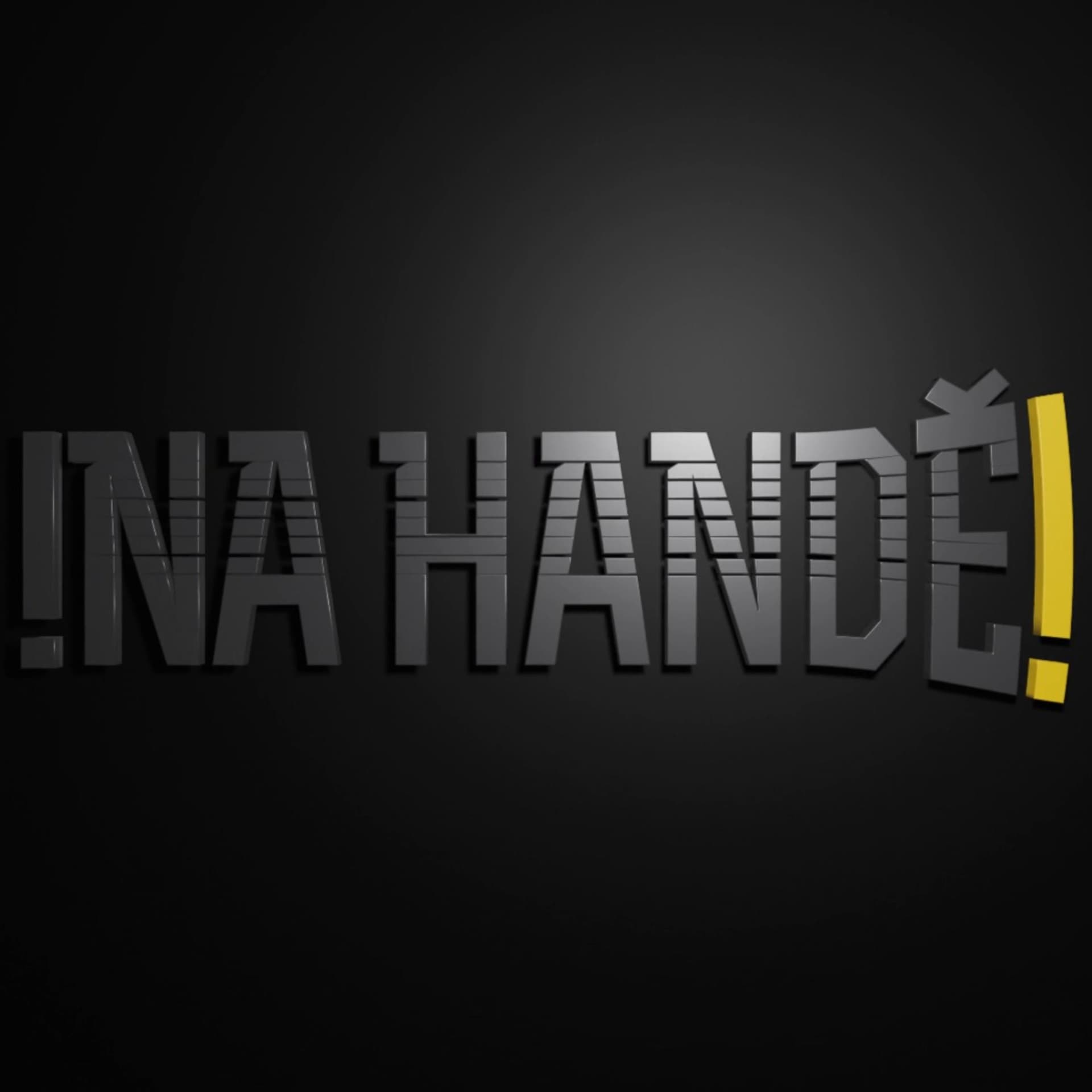 Na Handě - Podcasts
