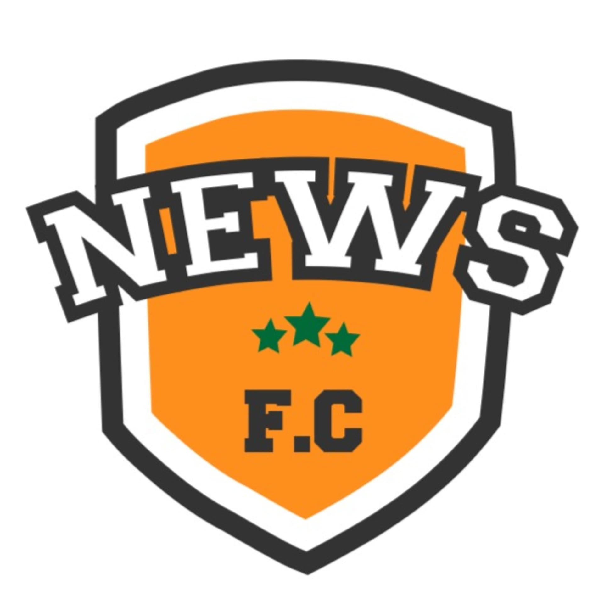 News FC - Podcasts