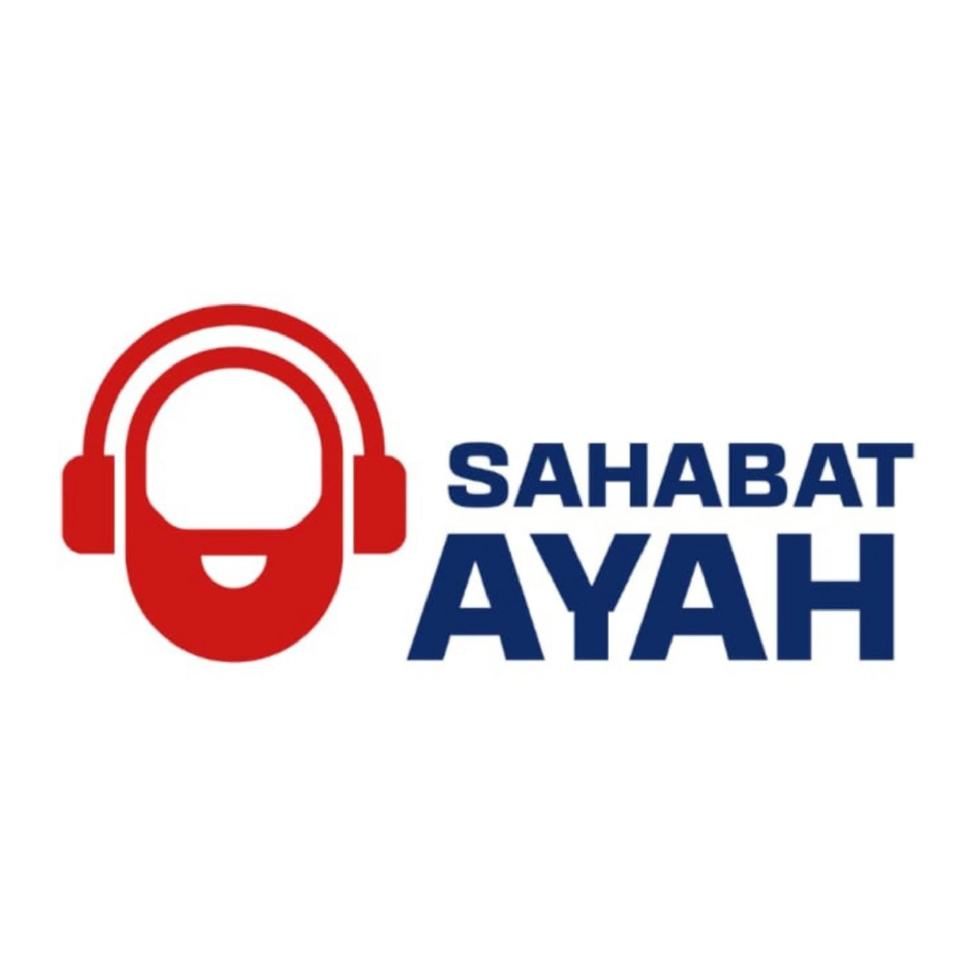 Sahabat Ayah - Podcasts