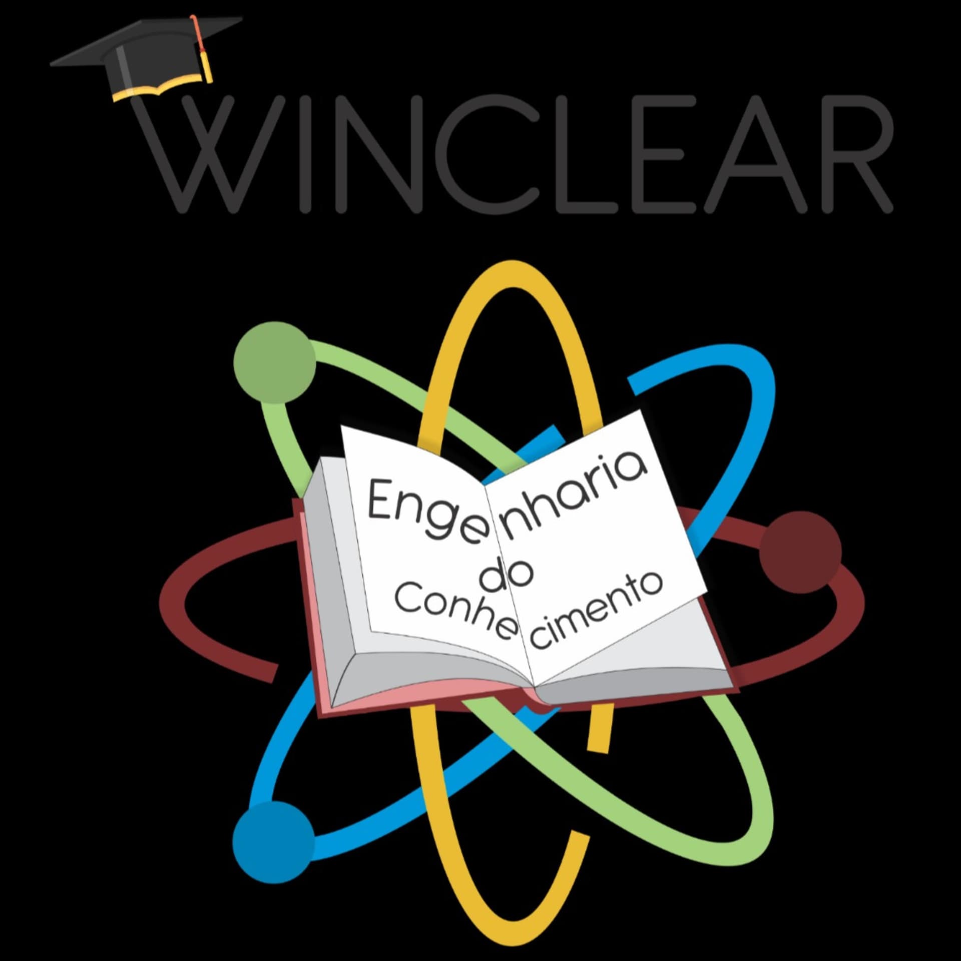 Dicionário Winclear
