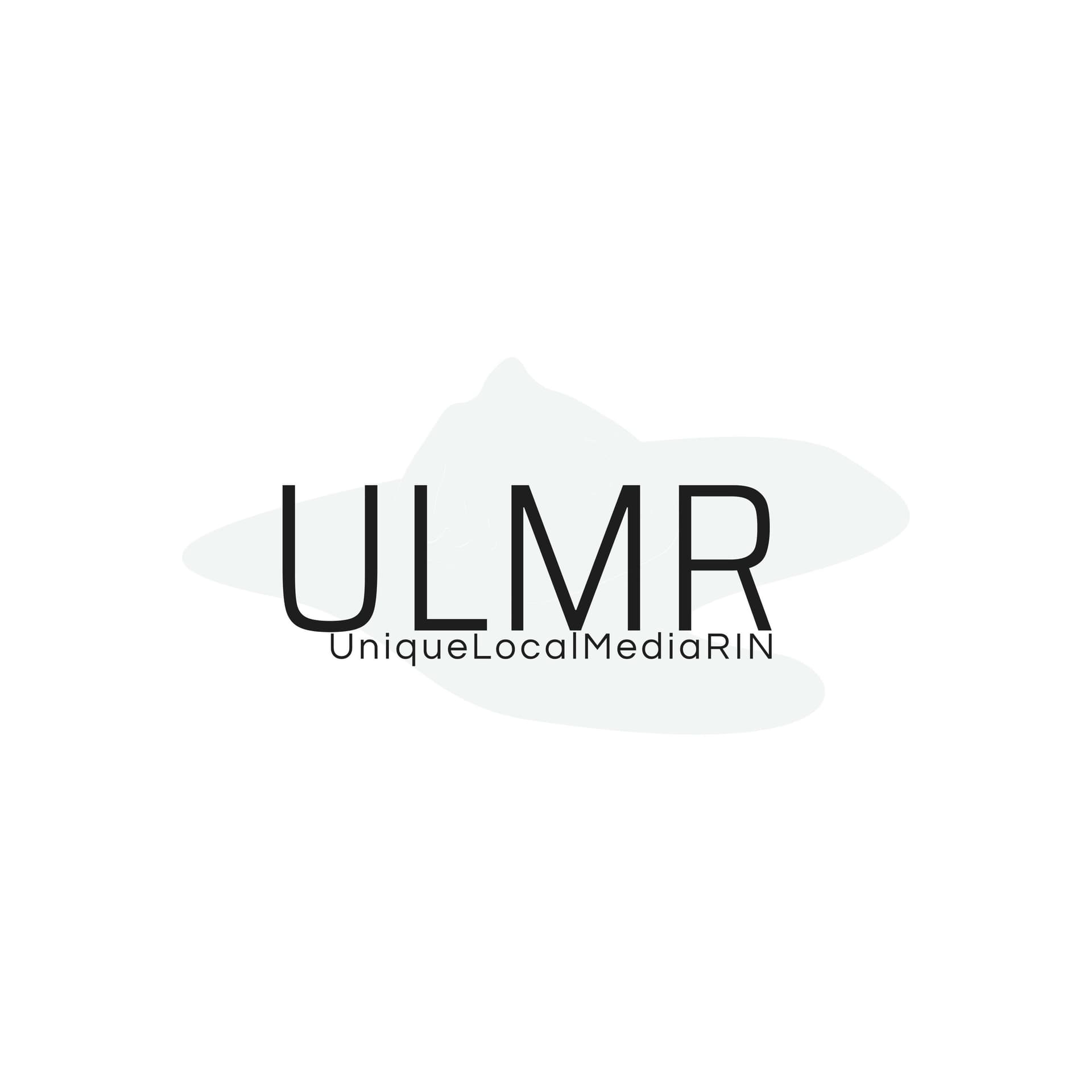 ユニークローカルメディア「凜」―RIN ULMR - Podcasts