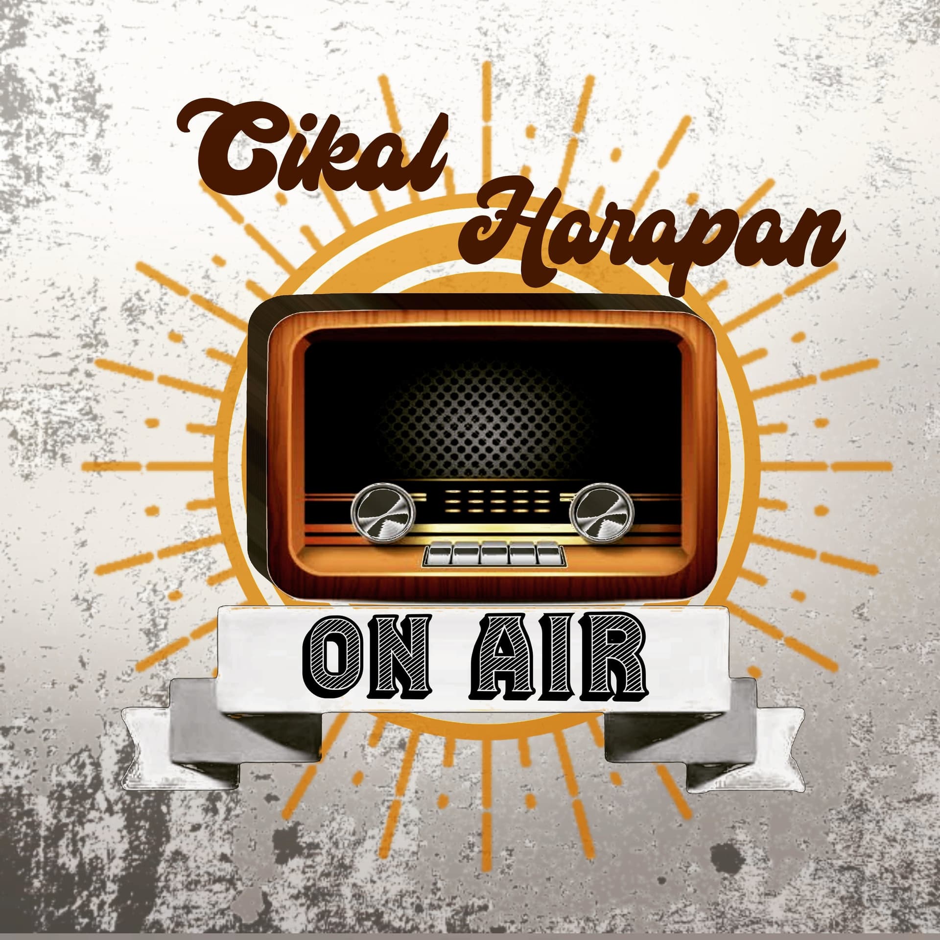 CH Onair - Podcasts