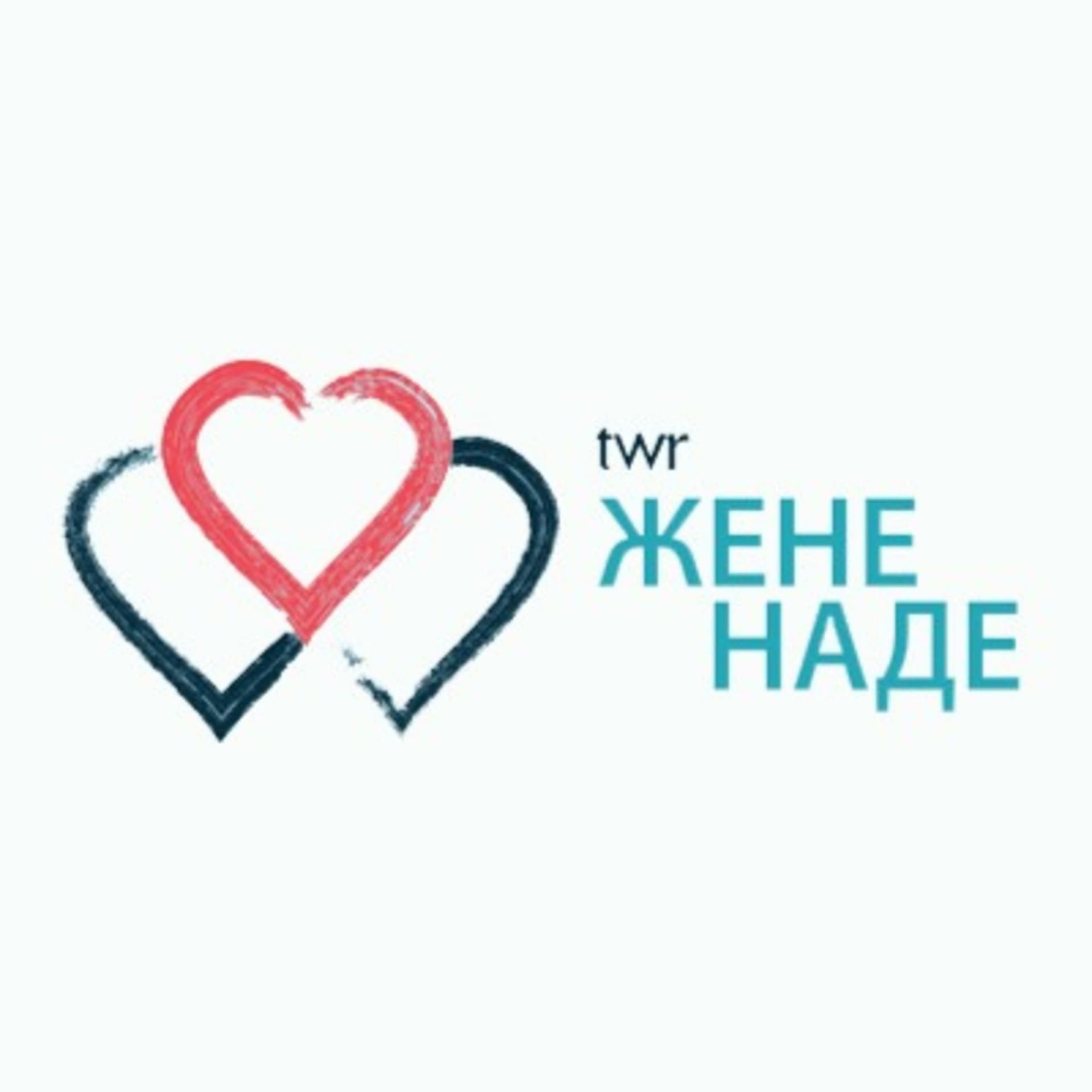 Žene Nade - Podcasts