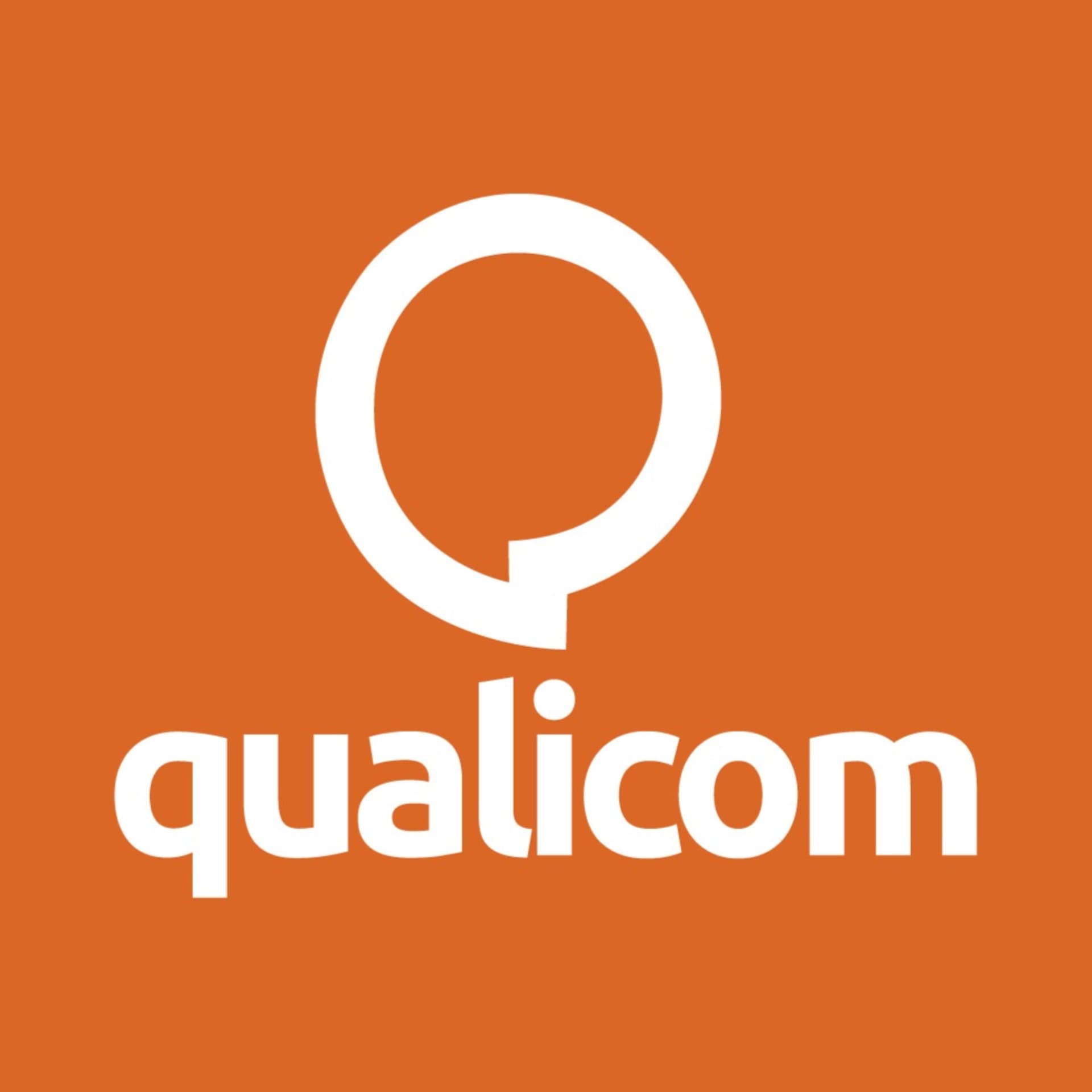Qualicom - Podcasts