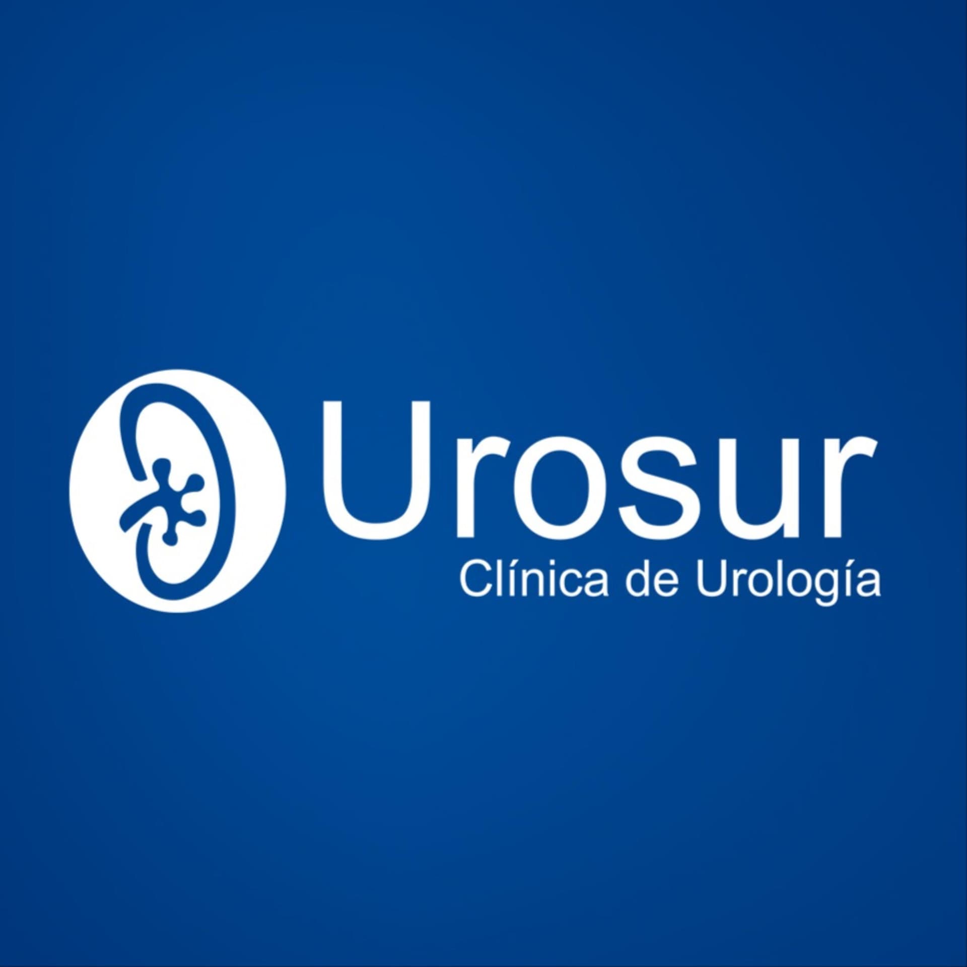 Clínica Urosur - Podcasts