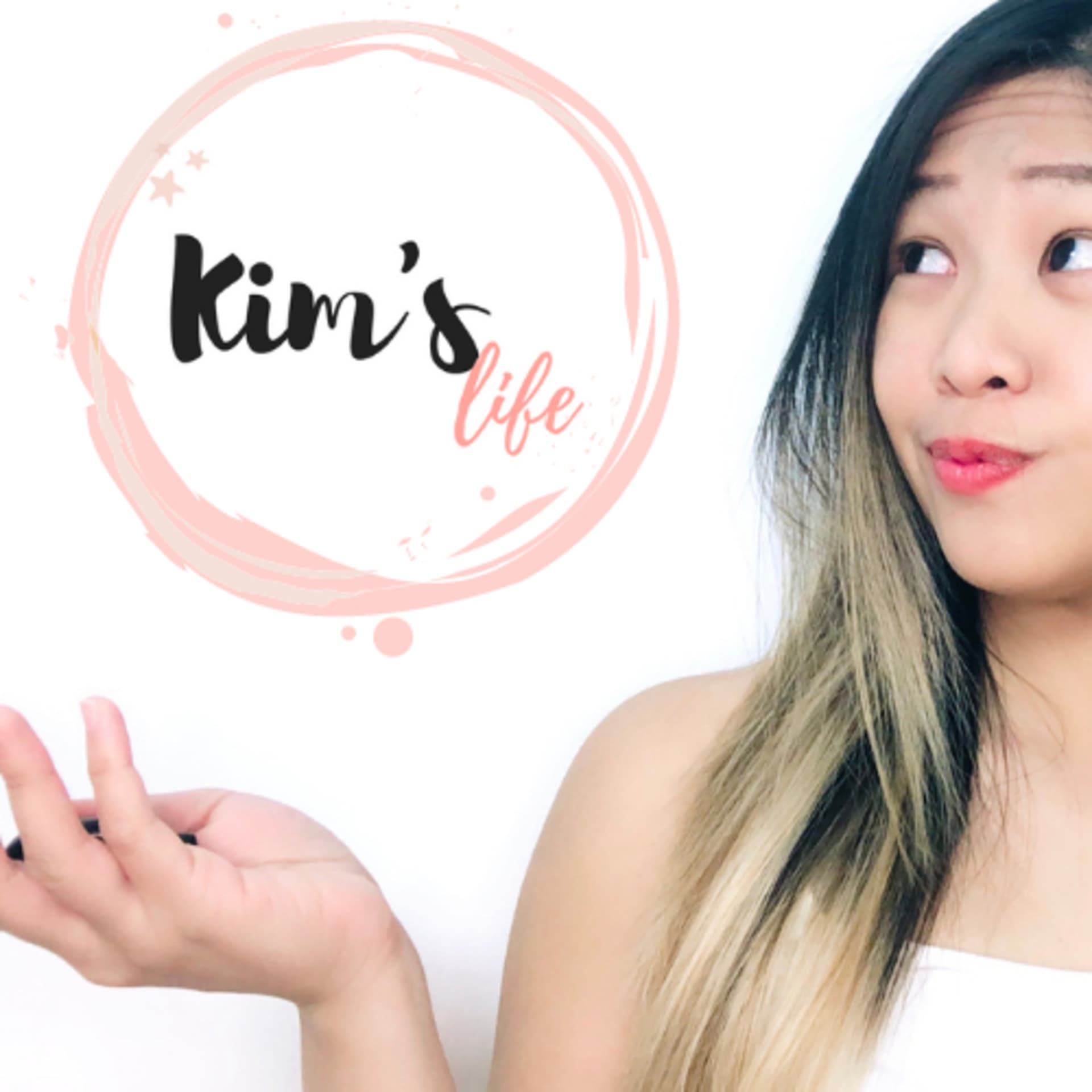 Kimslife.de - Podcasts