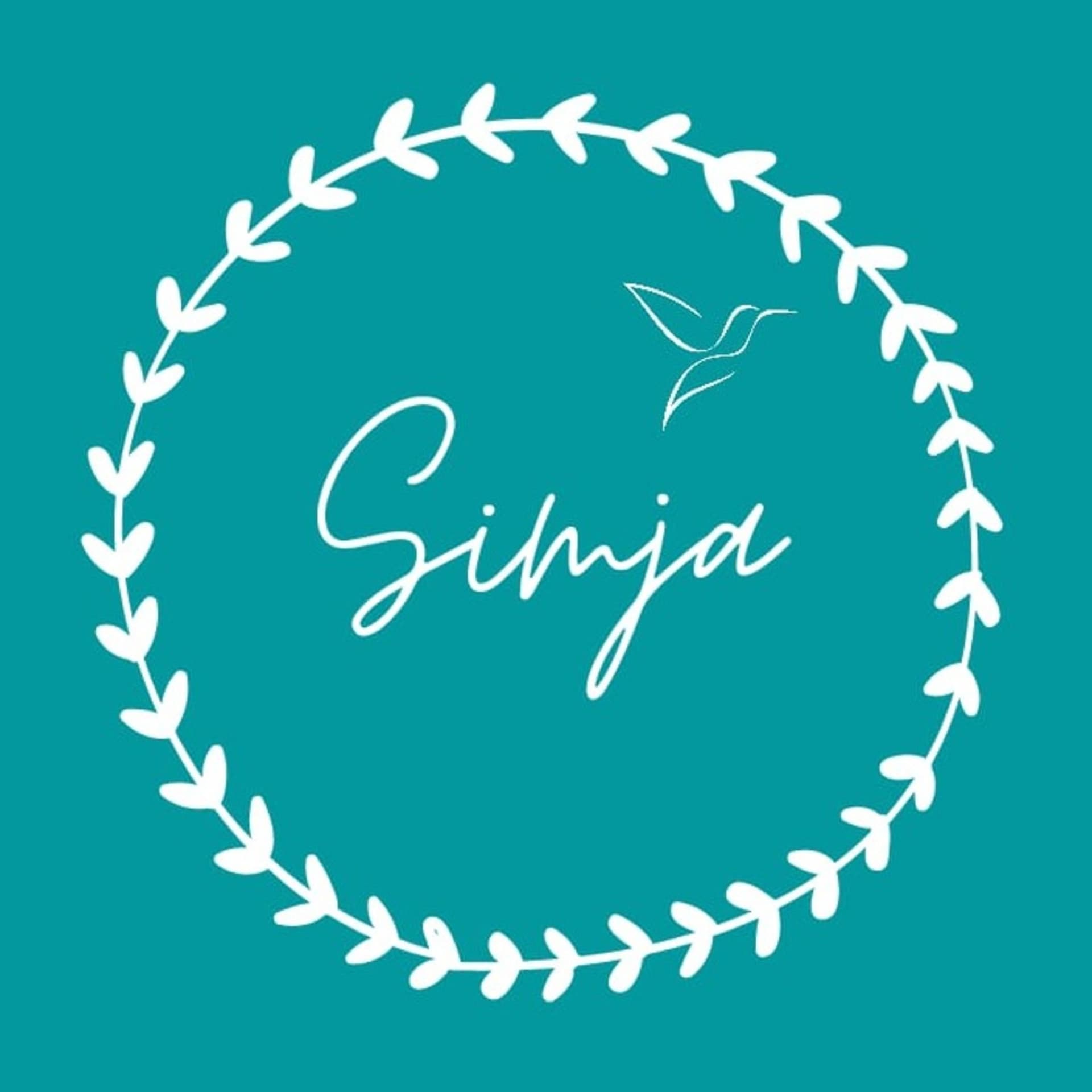 Simja Desarrollo Multidisciplinario - Podcasts