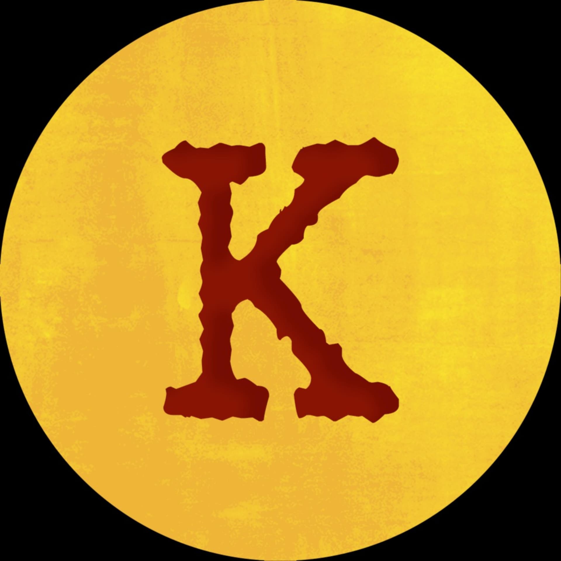 La Repúblika Podcast - Podcasts