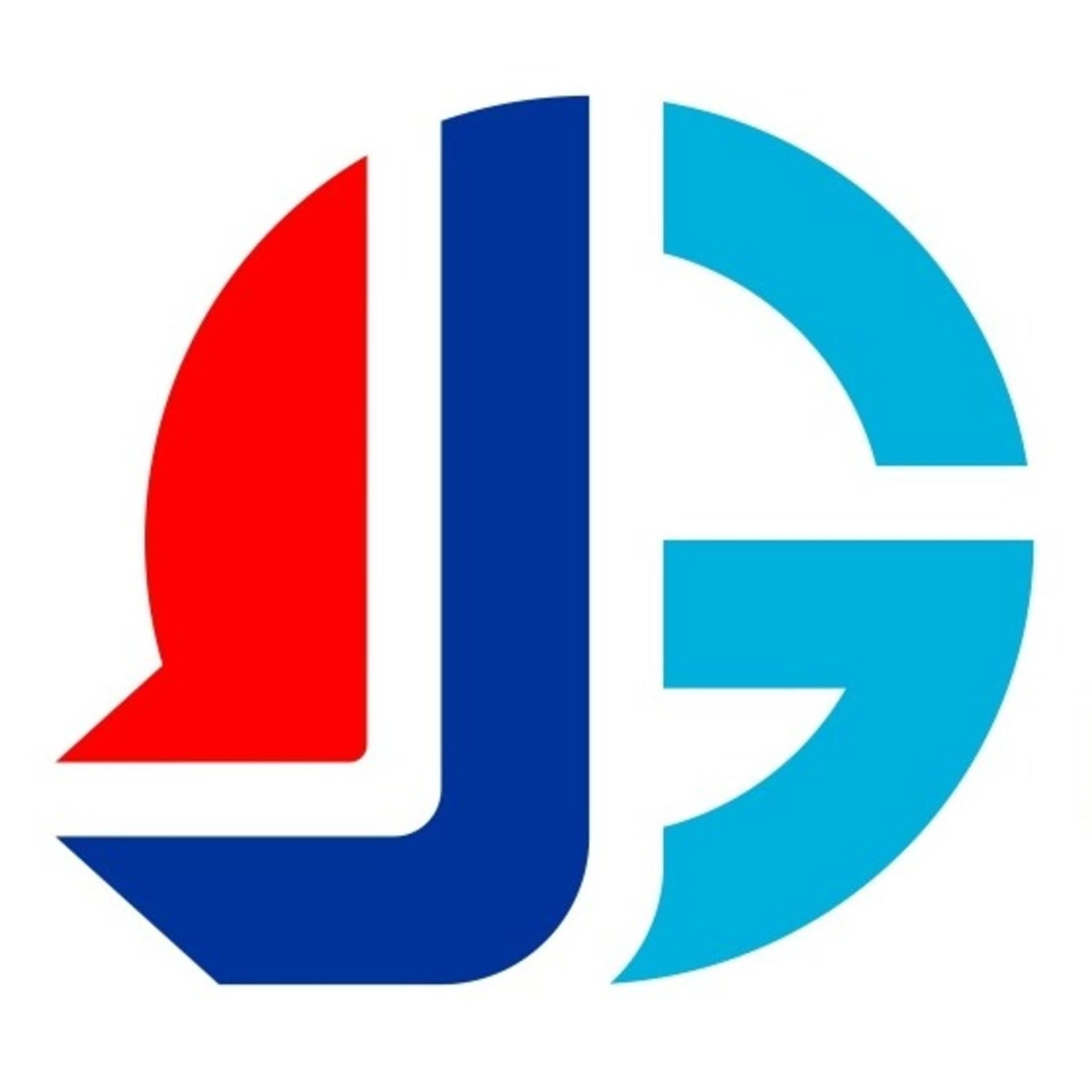 JGInformativo - Podcasts