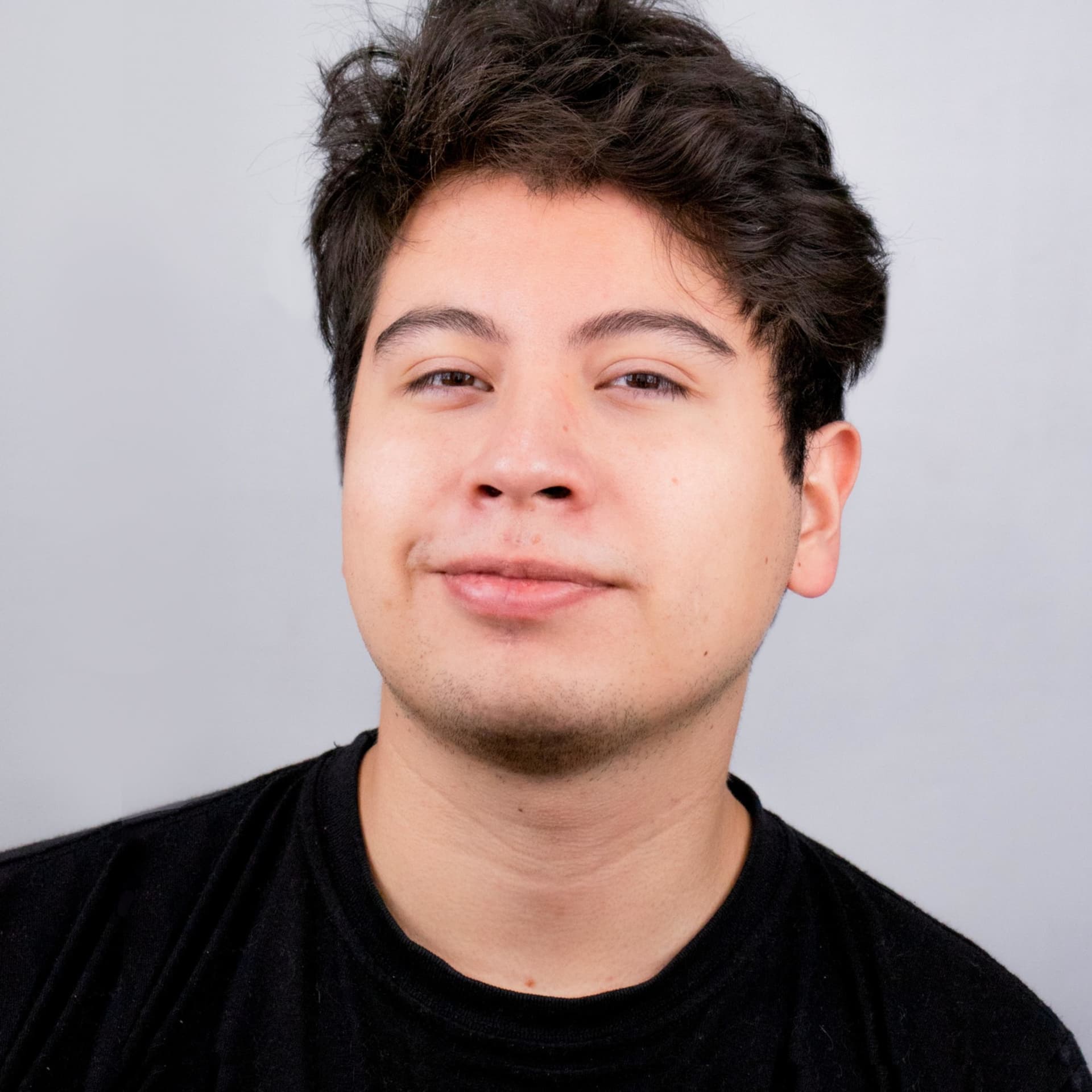 MIKE VAZQUEZ - Podcasts