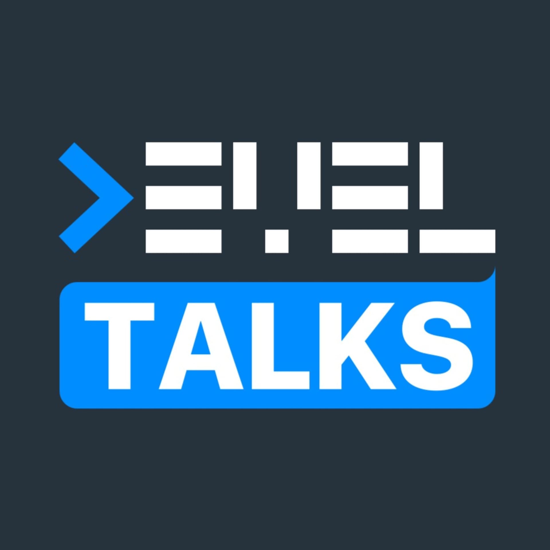DevelTalks - Podcasts