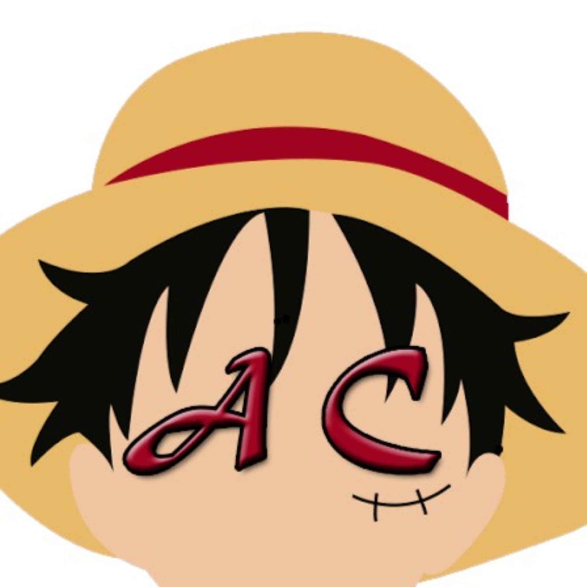 Anime Crew Podcast - Podcasts