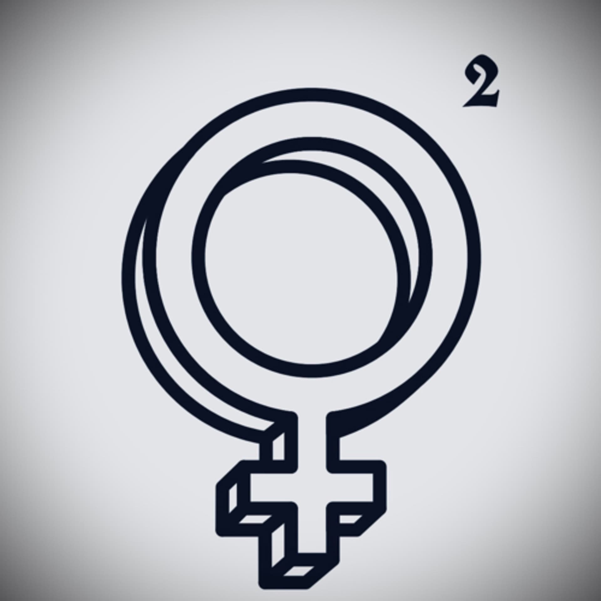 She Squared Podcast - Podcasts