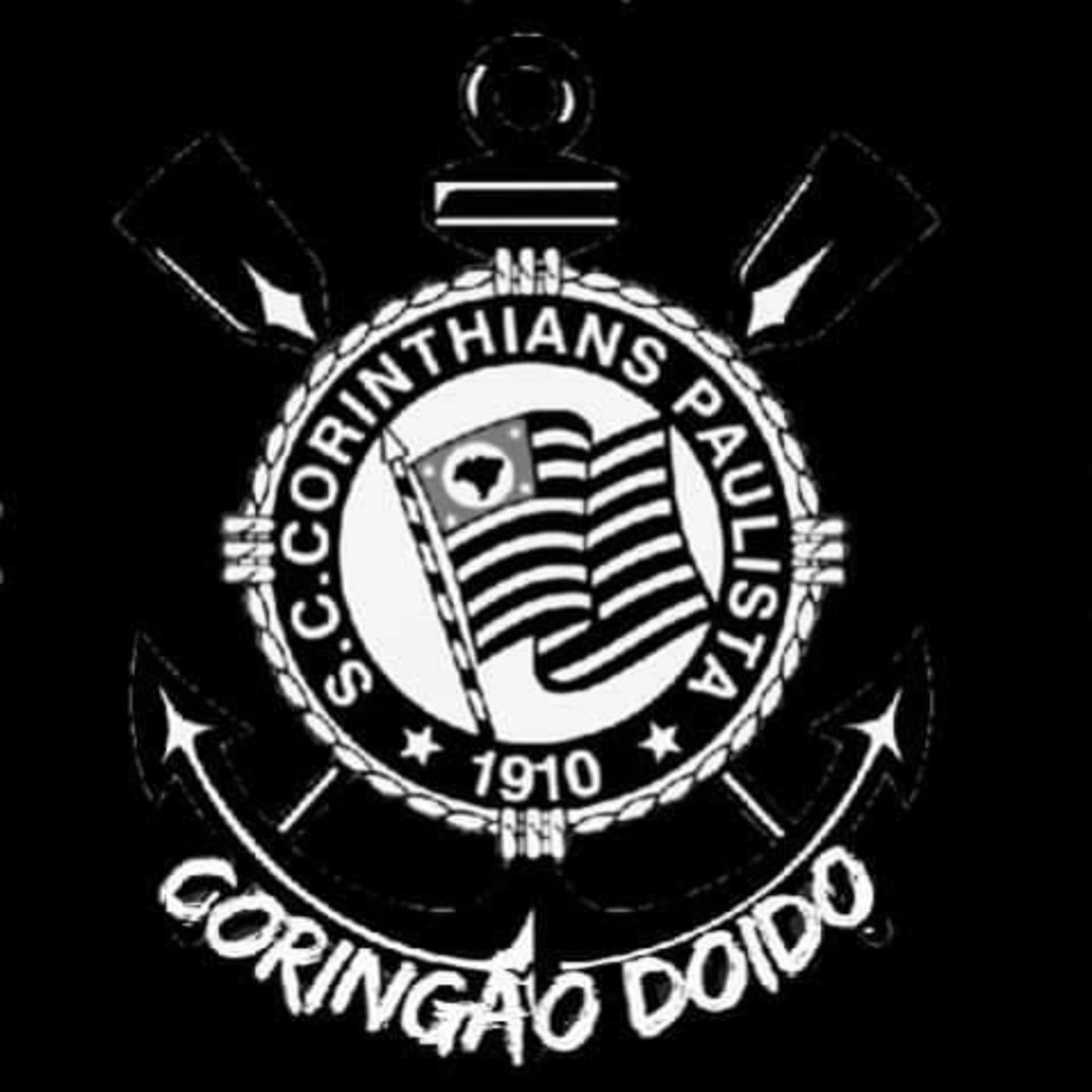 Coringão Doido - Podcasts