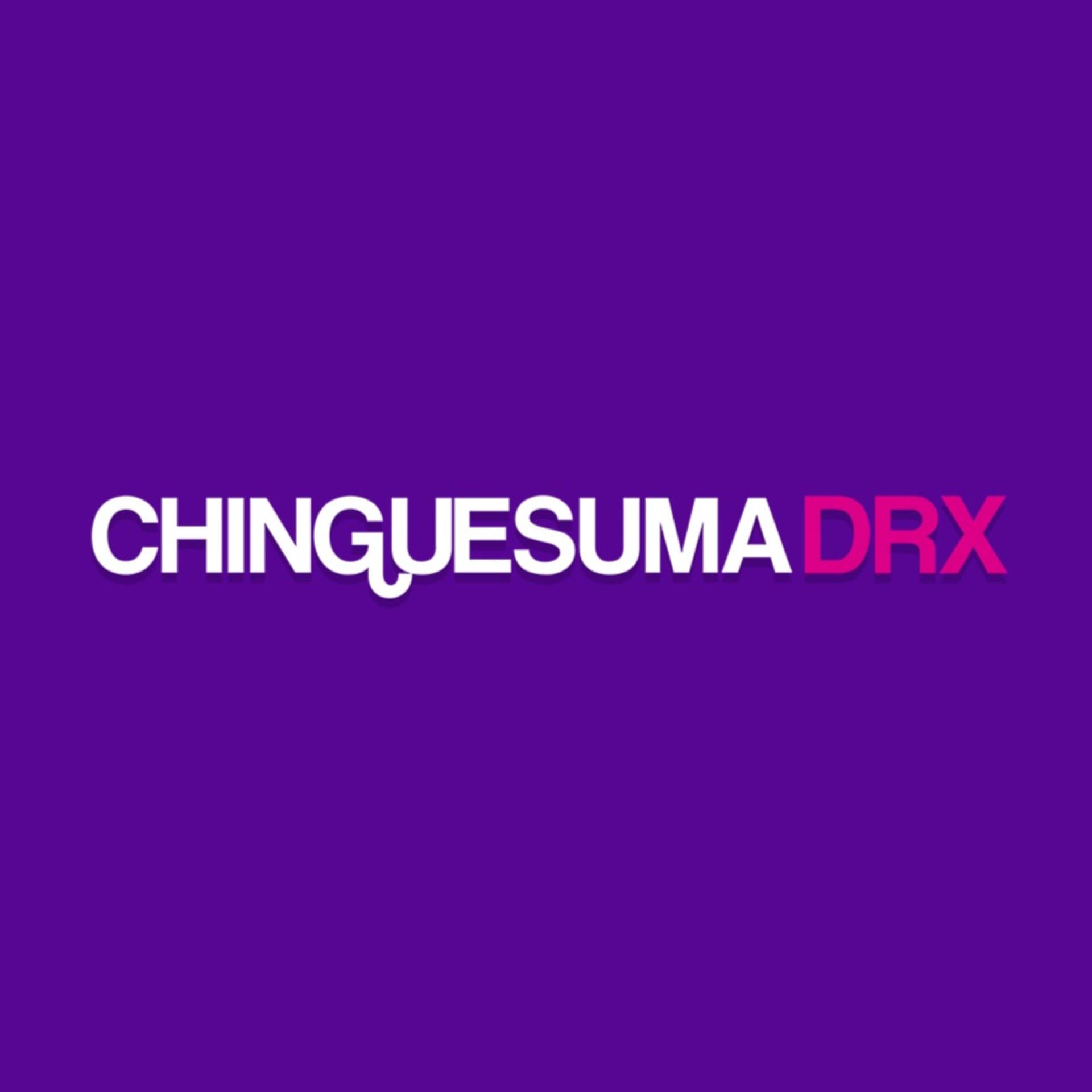 Chinguesumadrx