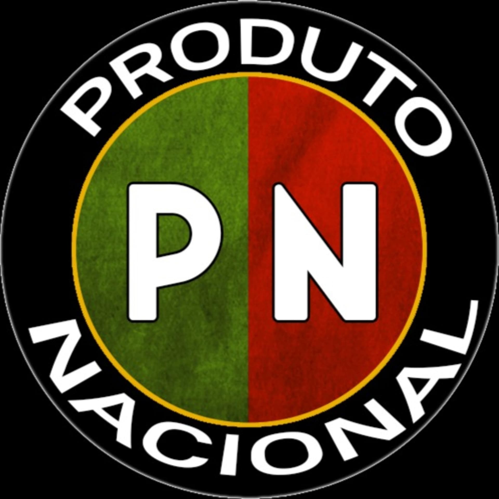Produto Nacional - Podcasts