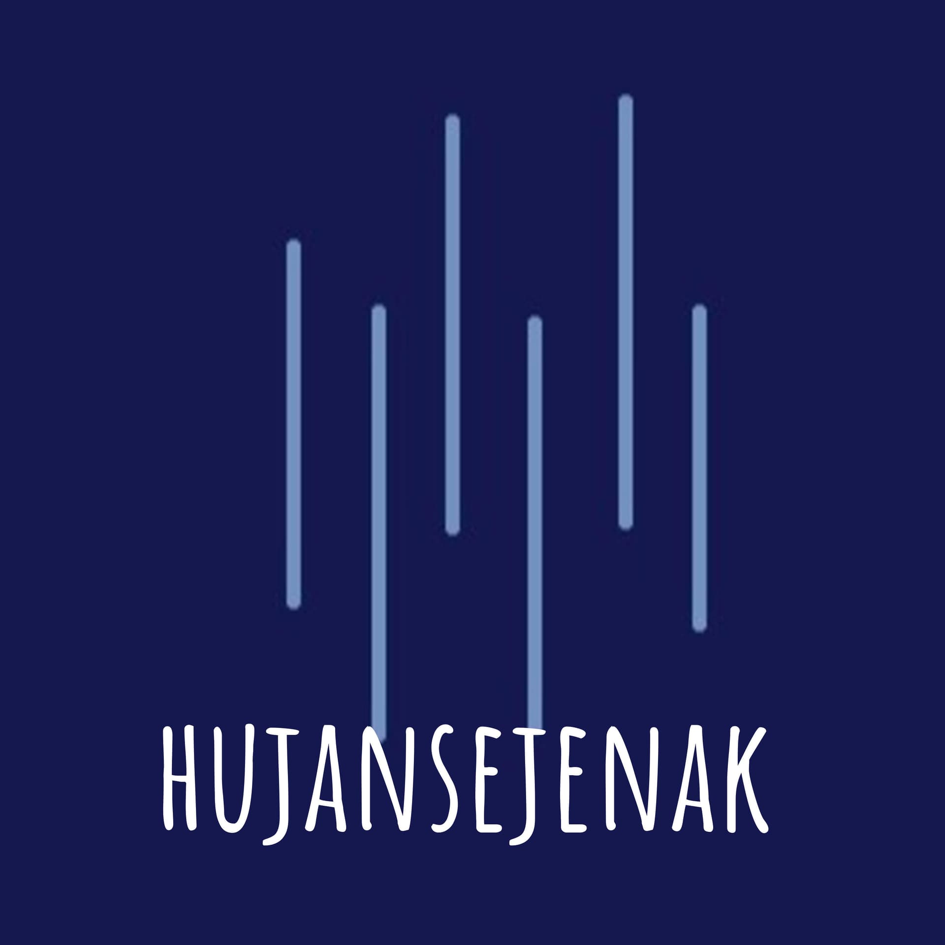 Hujan Sejenak - Podcasts