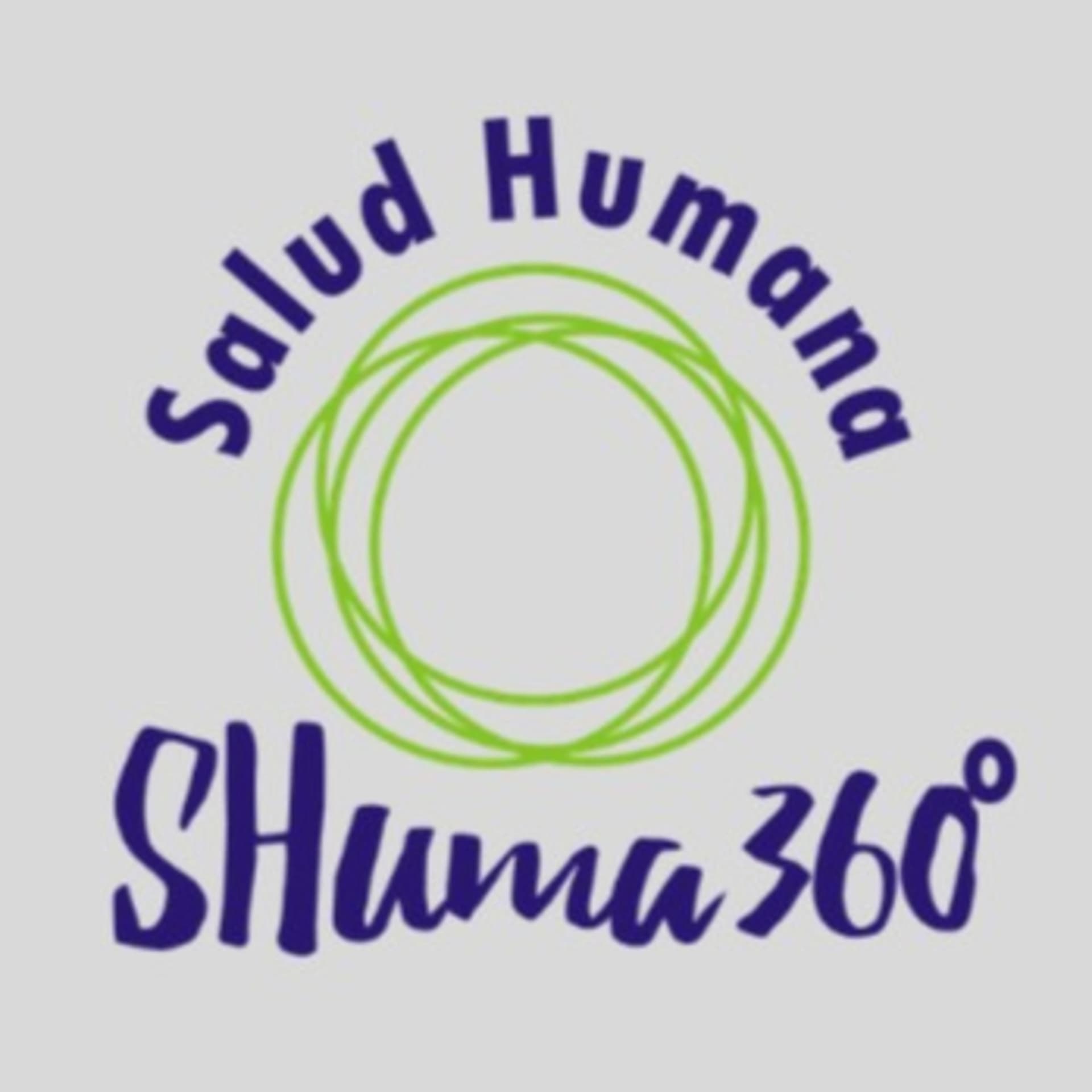 SHuma 360° (Salud Humana) - Podcasts