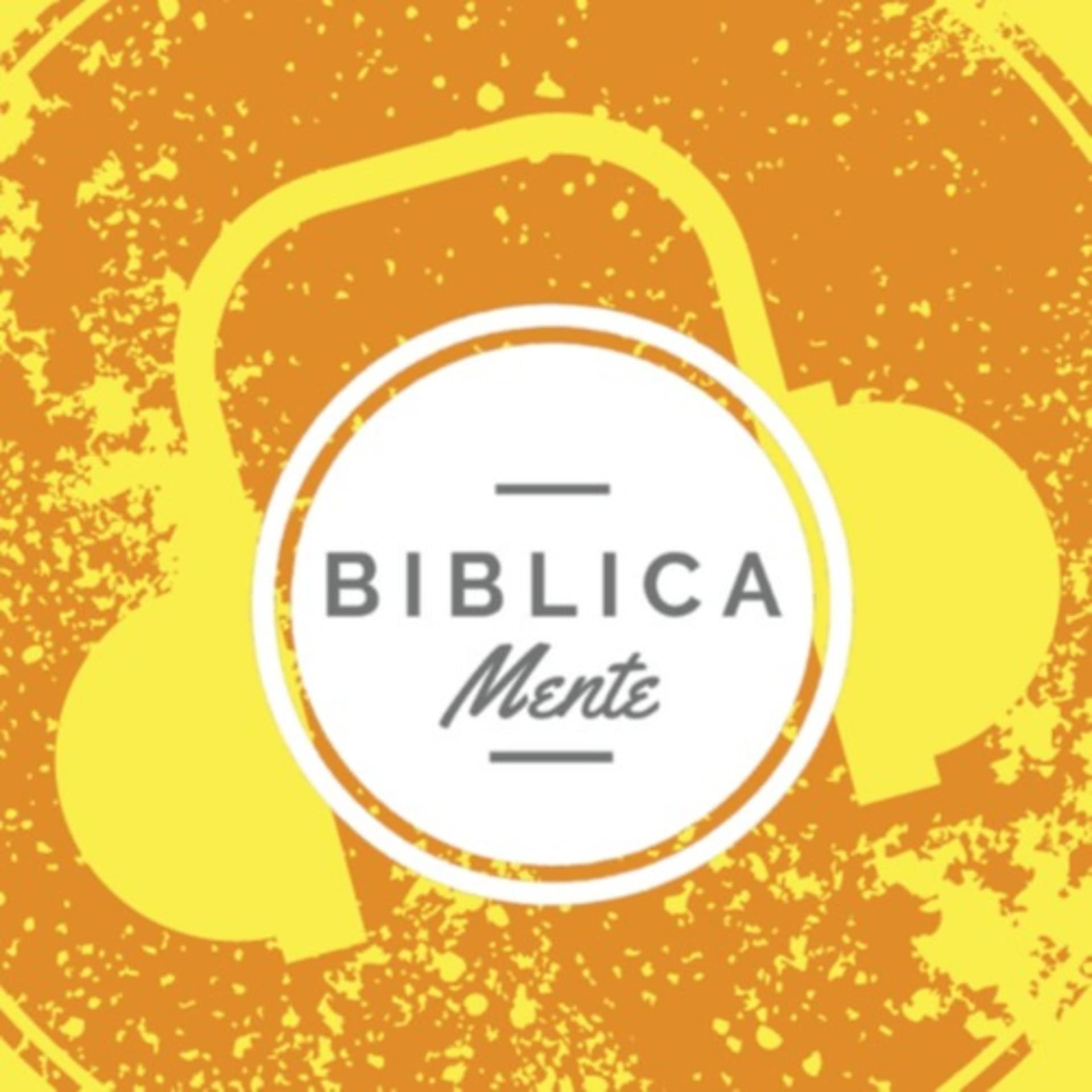 Biblica Mente - Podcasts