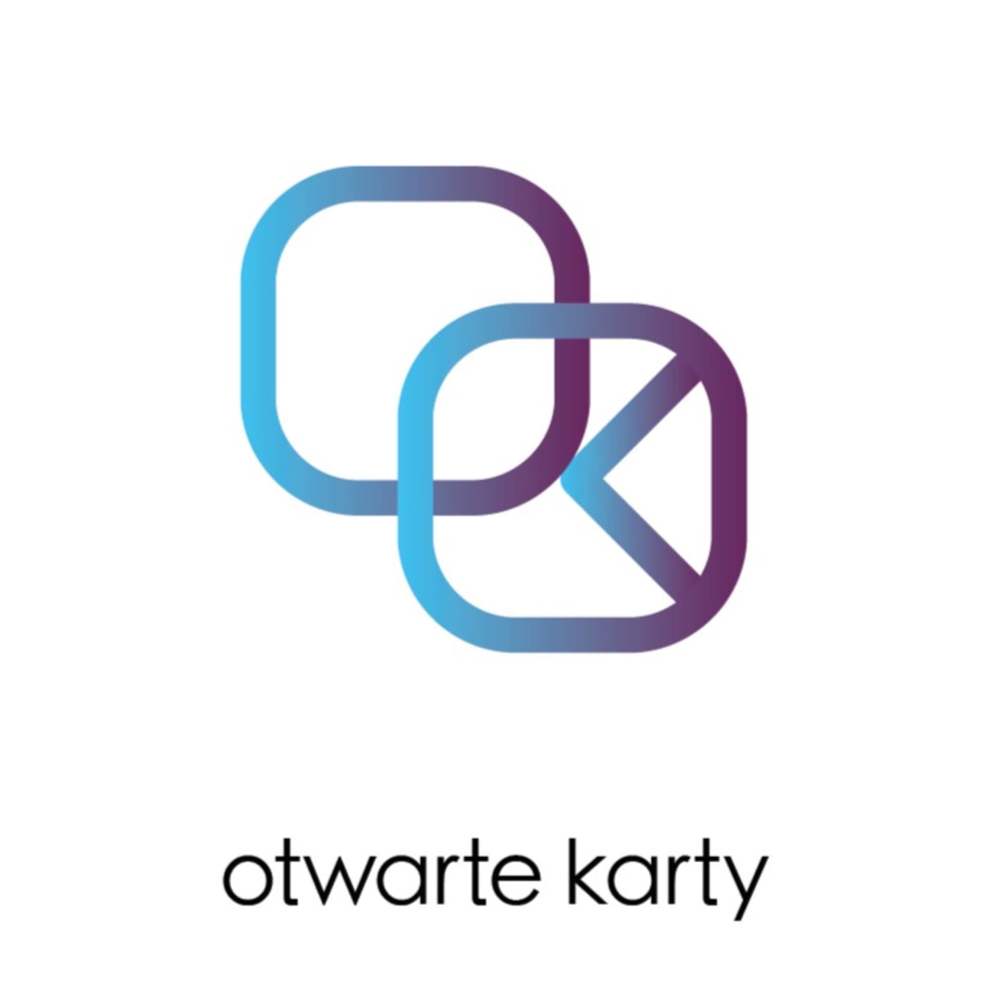 otwarte karty - Podcasts