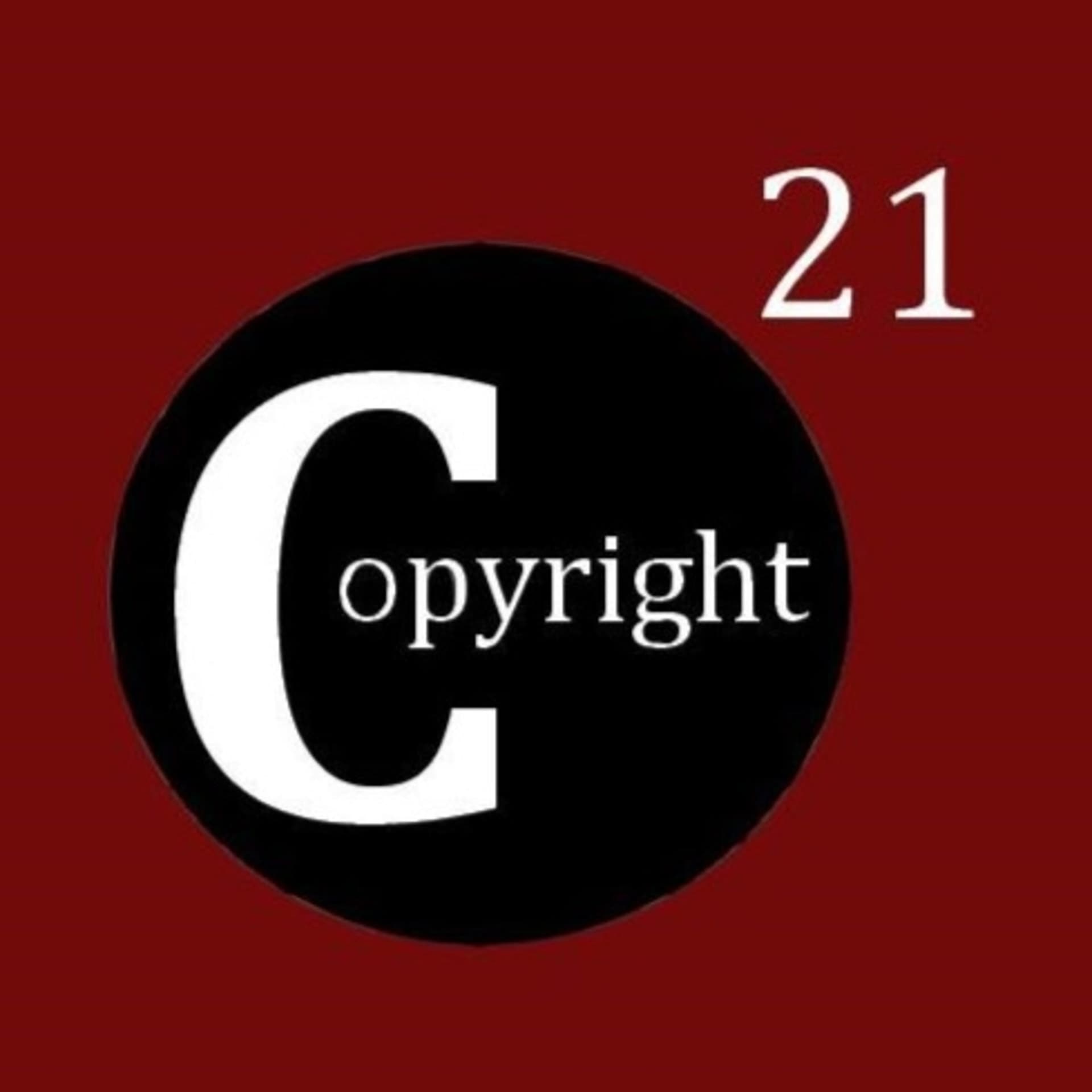 IPHétfők - Podcasts