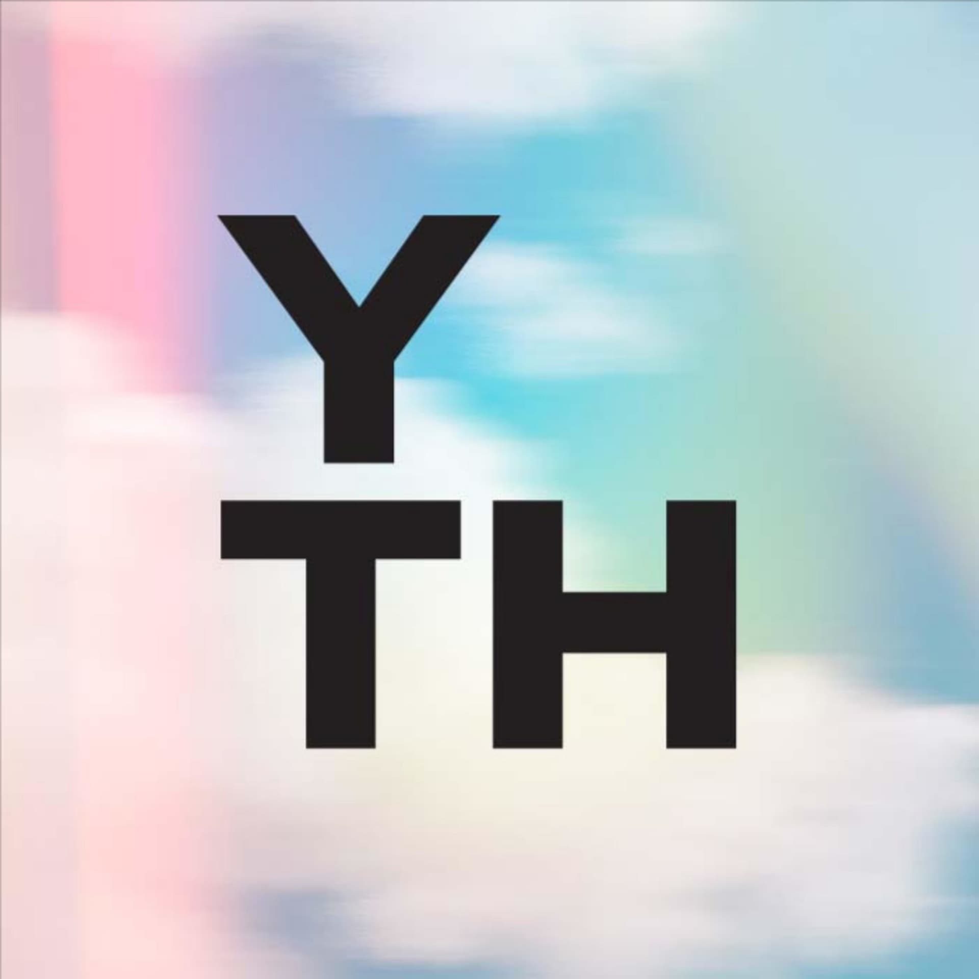 Podcast C3 Youth Lausanne - Podcasts