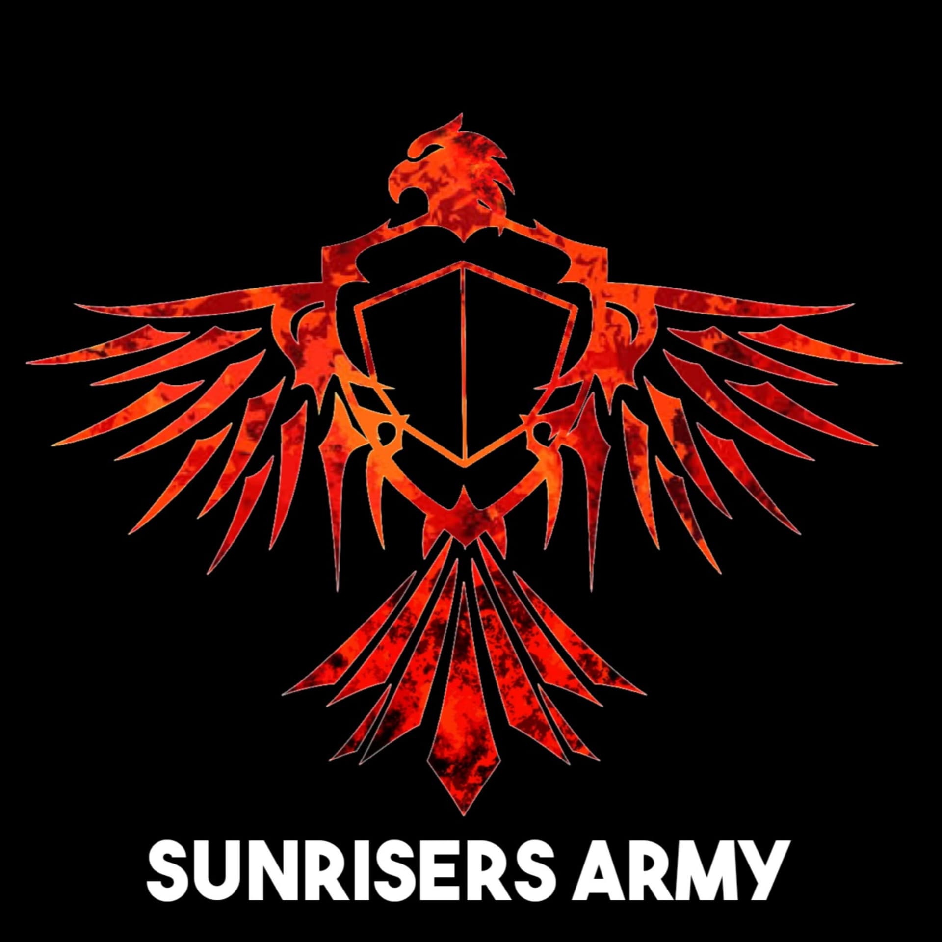 Sunrisers Army - Podcasts