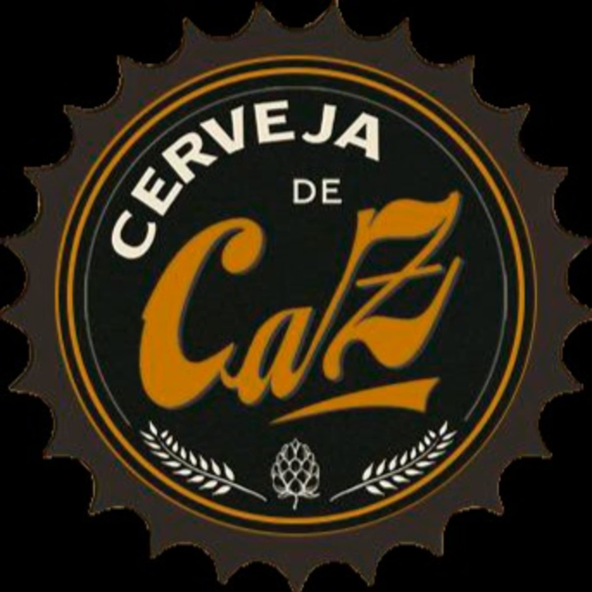 Cerveja de C a Z - Podcasts
