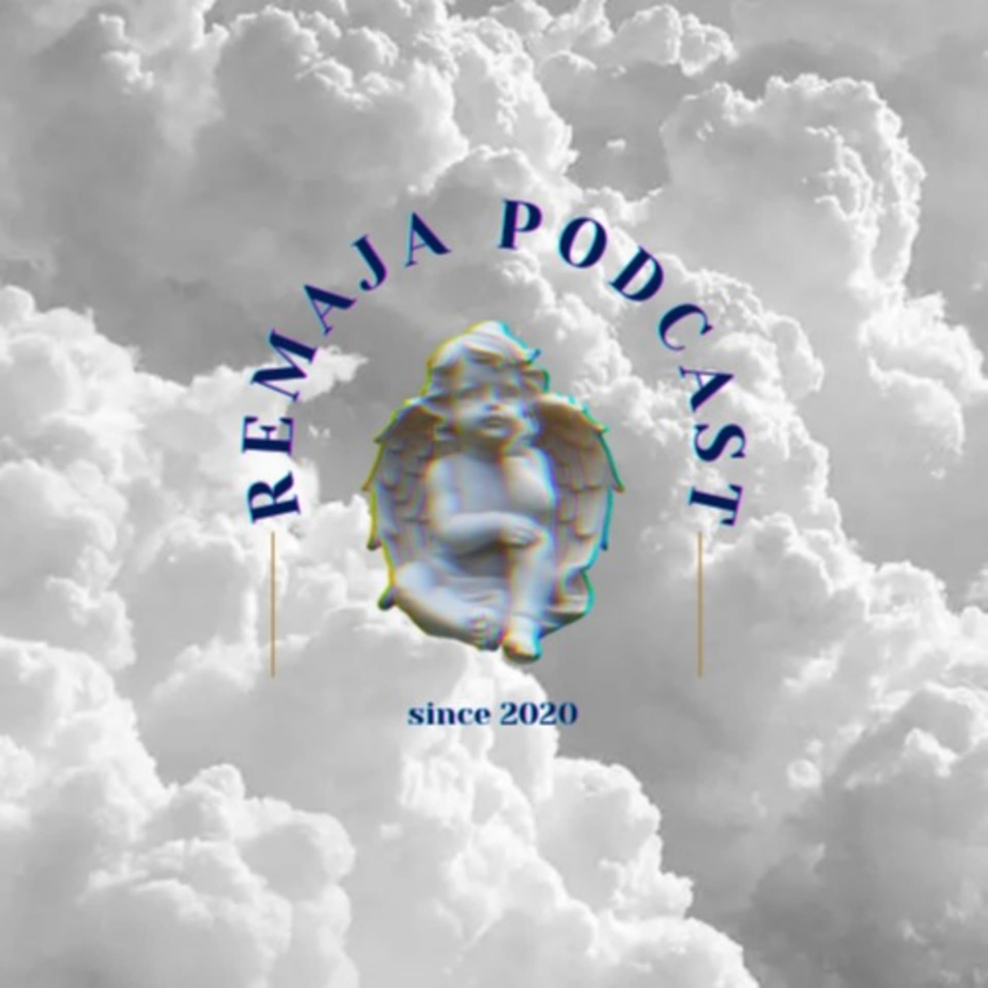 Remaja Podcast - Podcasts