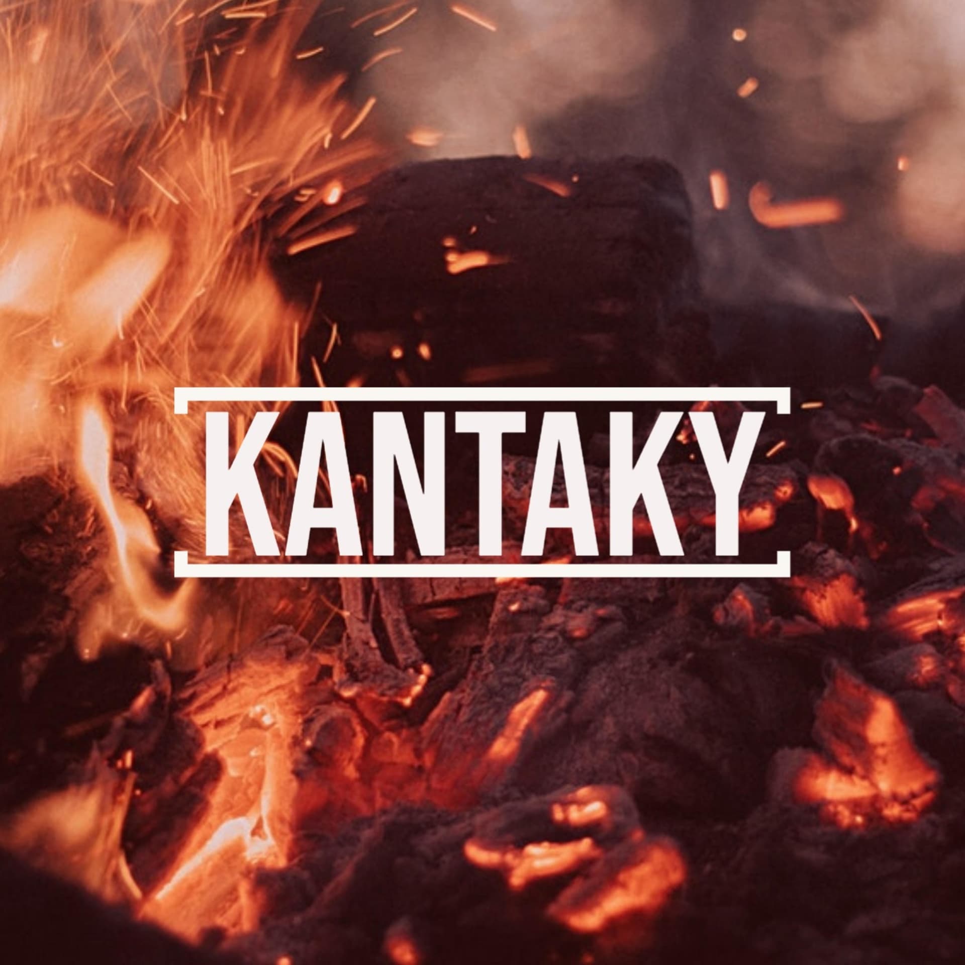 Kantaky