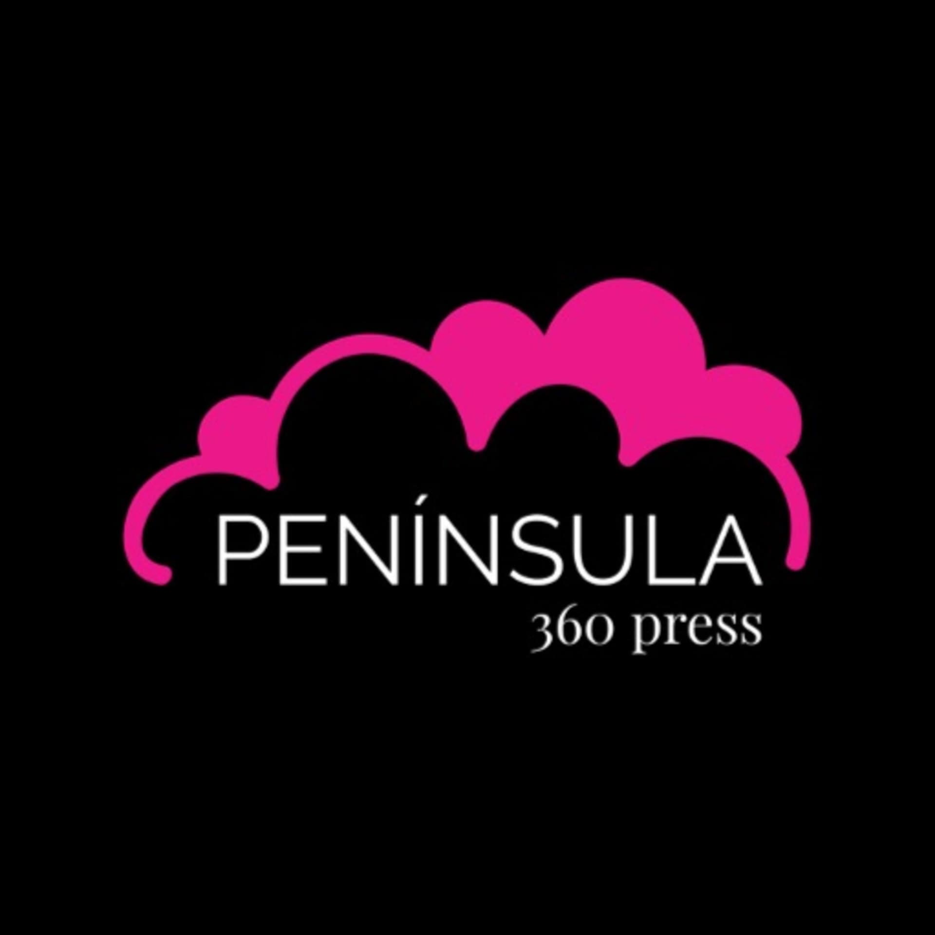 Peninsula 360 Press - Podcasts
