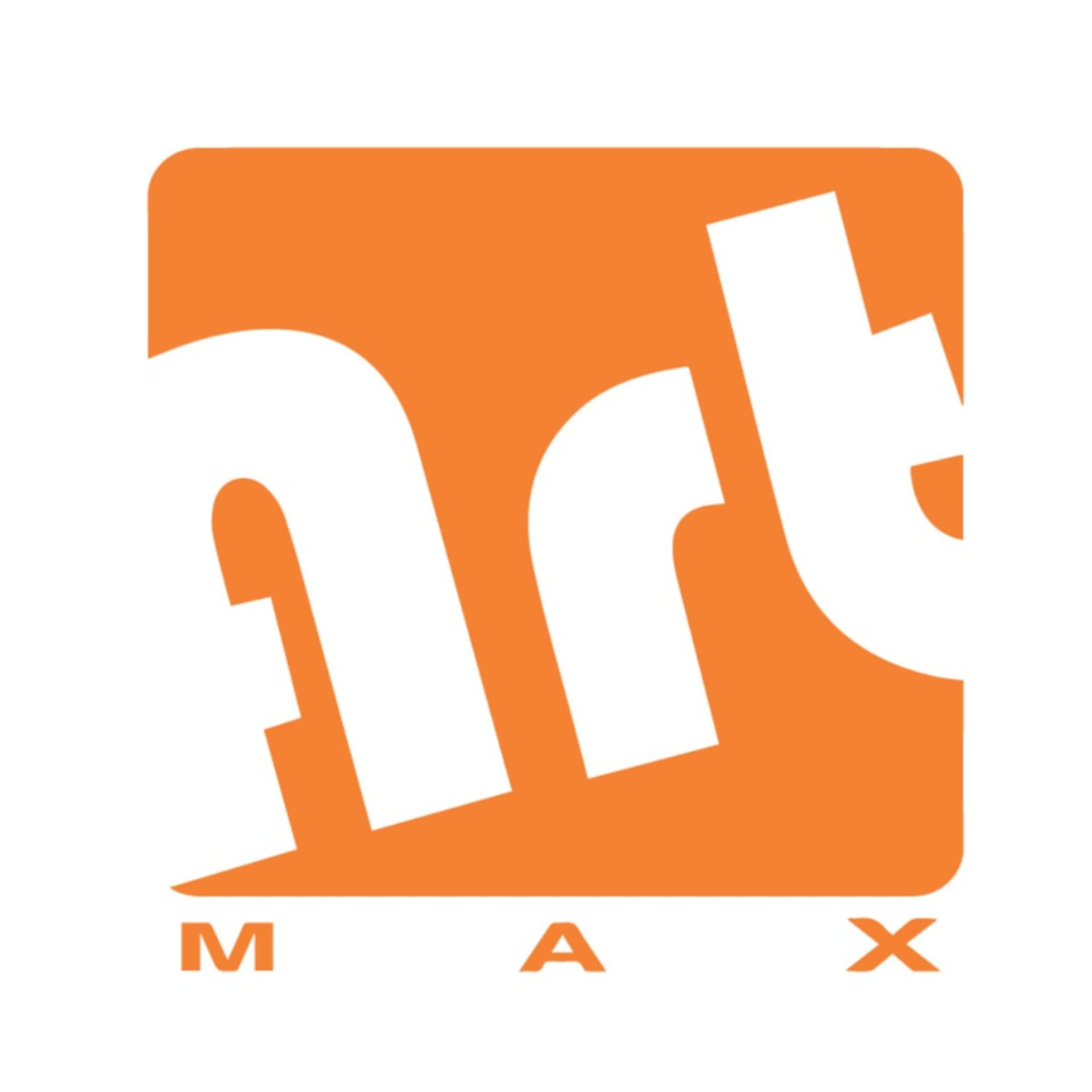 ArtMAX Podcast - Podcasts