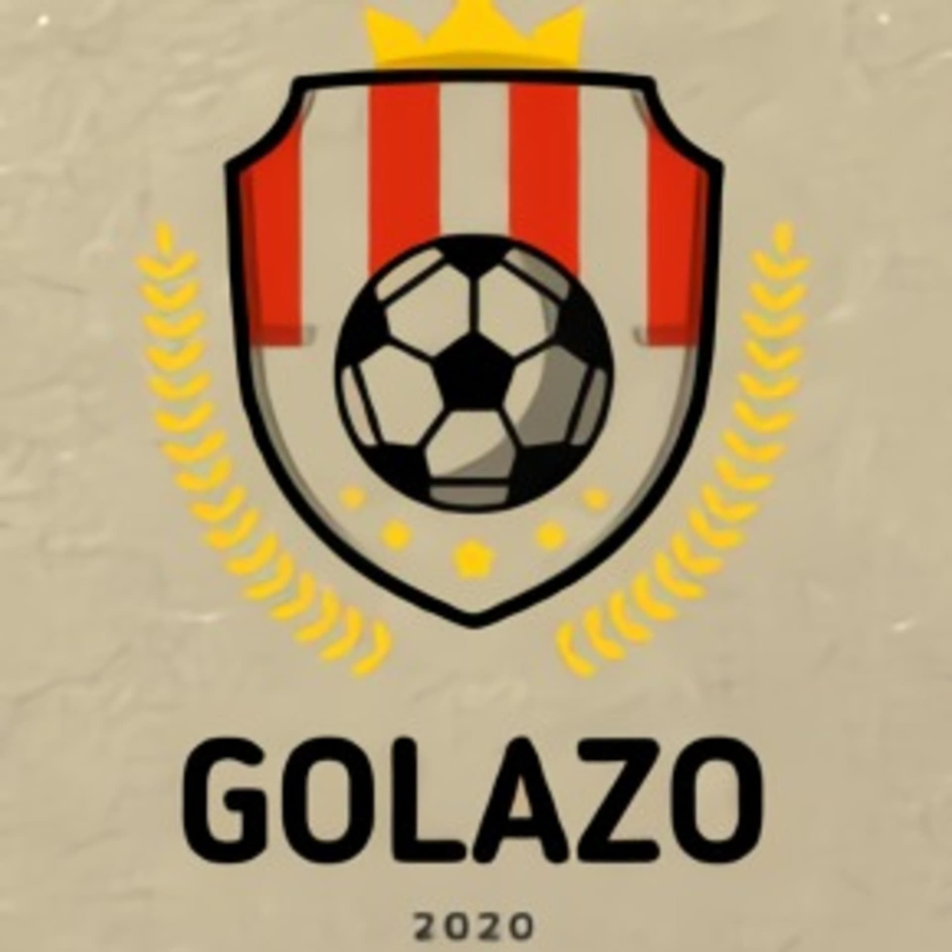 Golazo Süper Lig - Podcasts