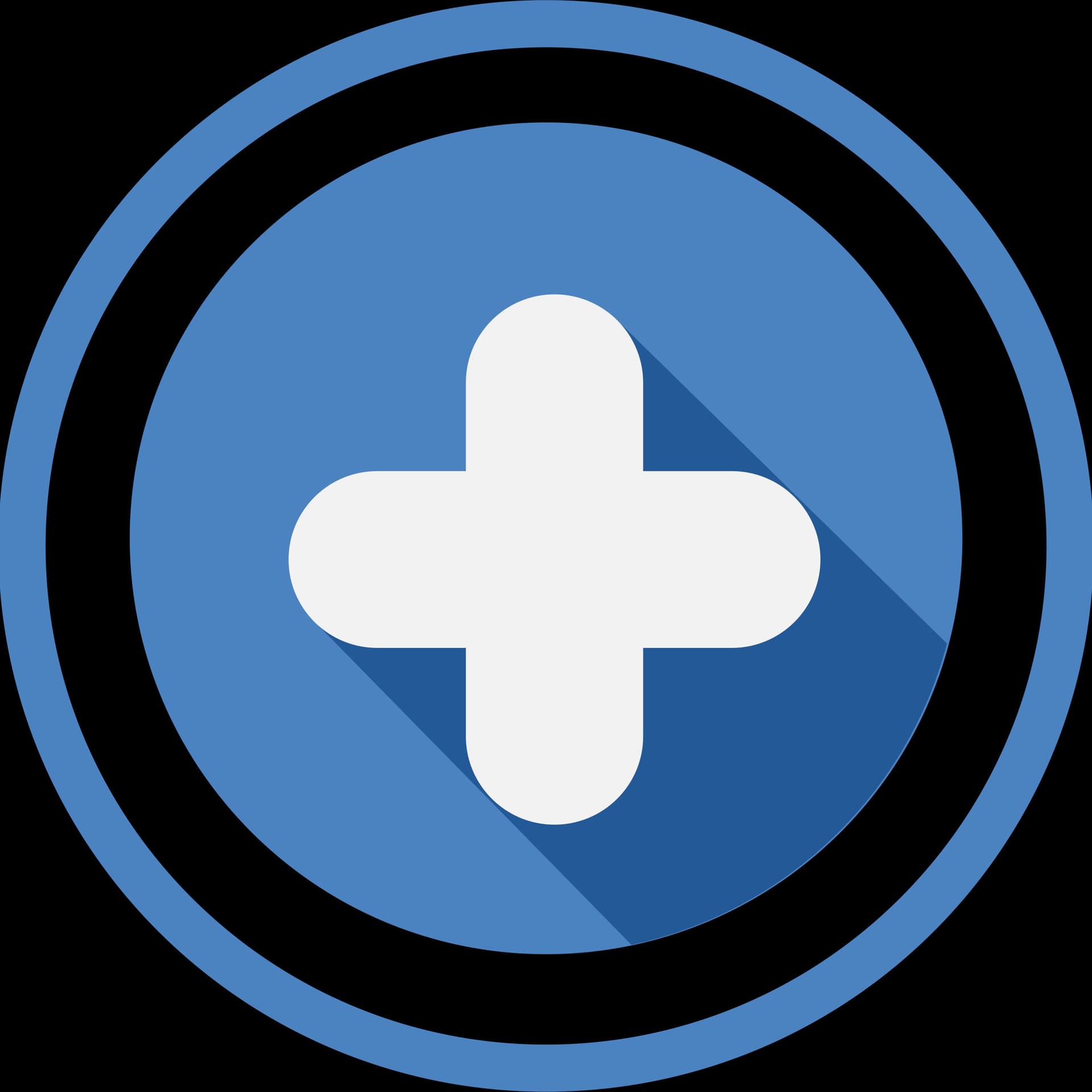 Grupo Hospitalar Pet Support - Podcasts