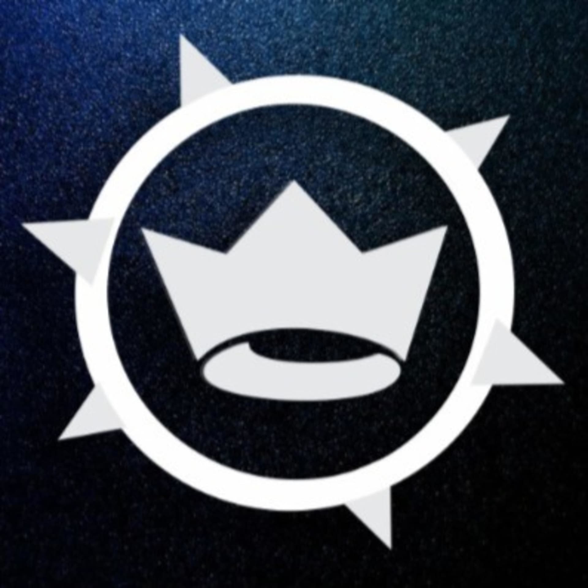 Povo do Reino - Podcasts