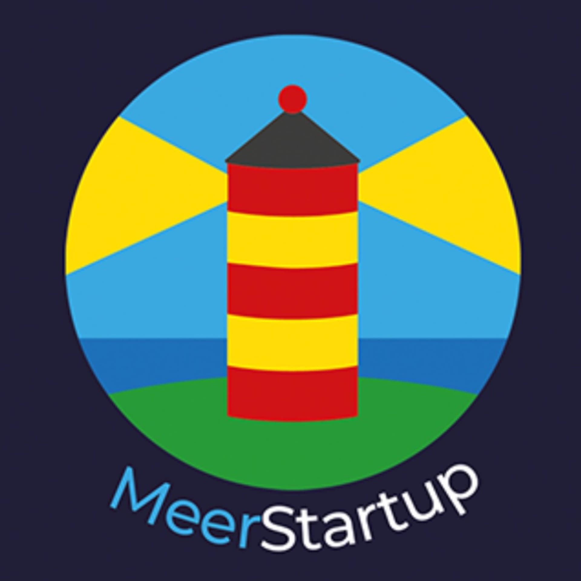 MeerStartup - Dein Startup-Podcast aus Ostfriesland - Podcasts