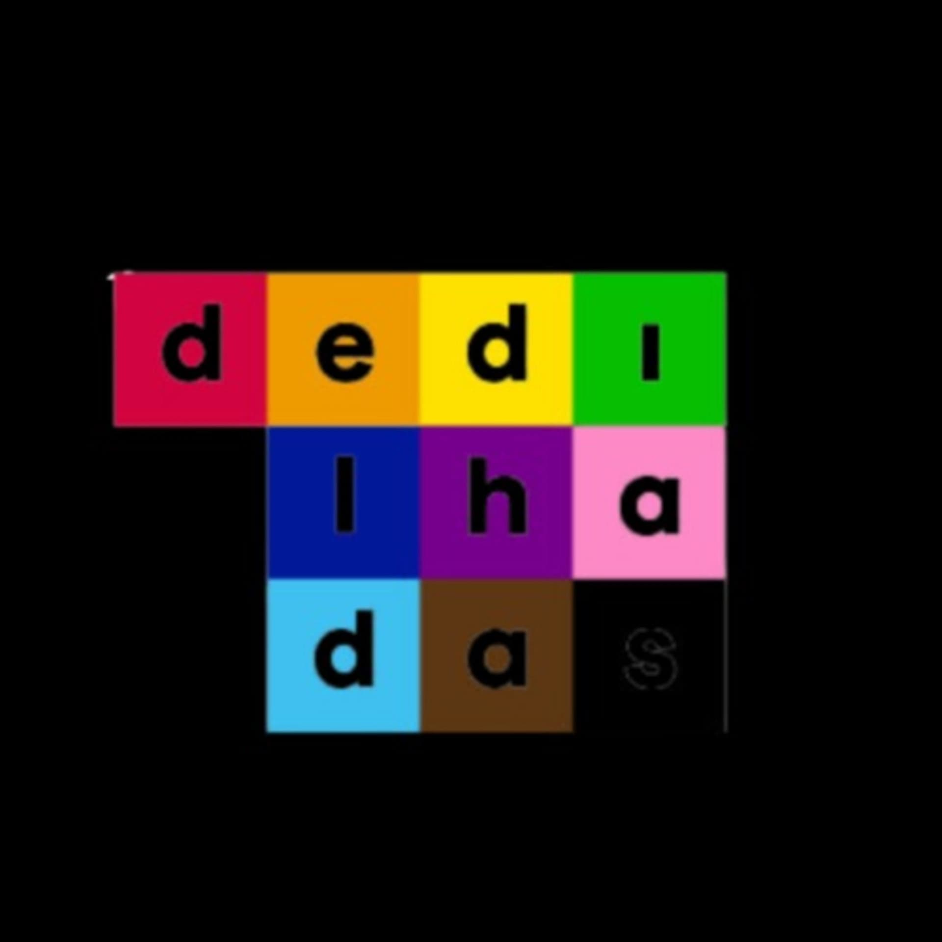 DedilhaCast - Pod dedilhar à vontade - Podcasts