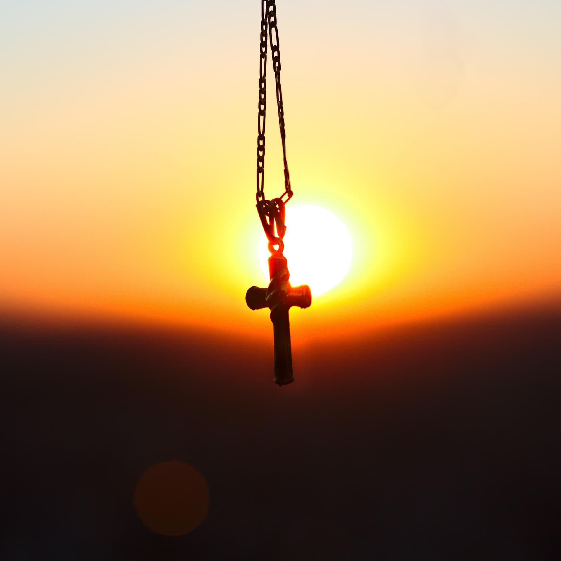 Fala Comigo Deus - Podcasts