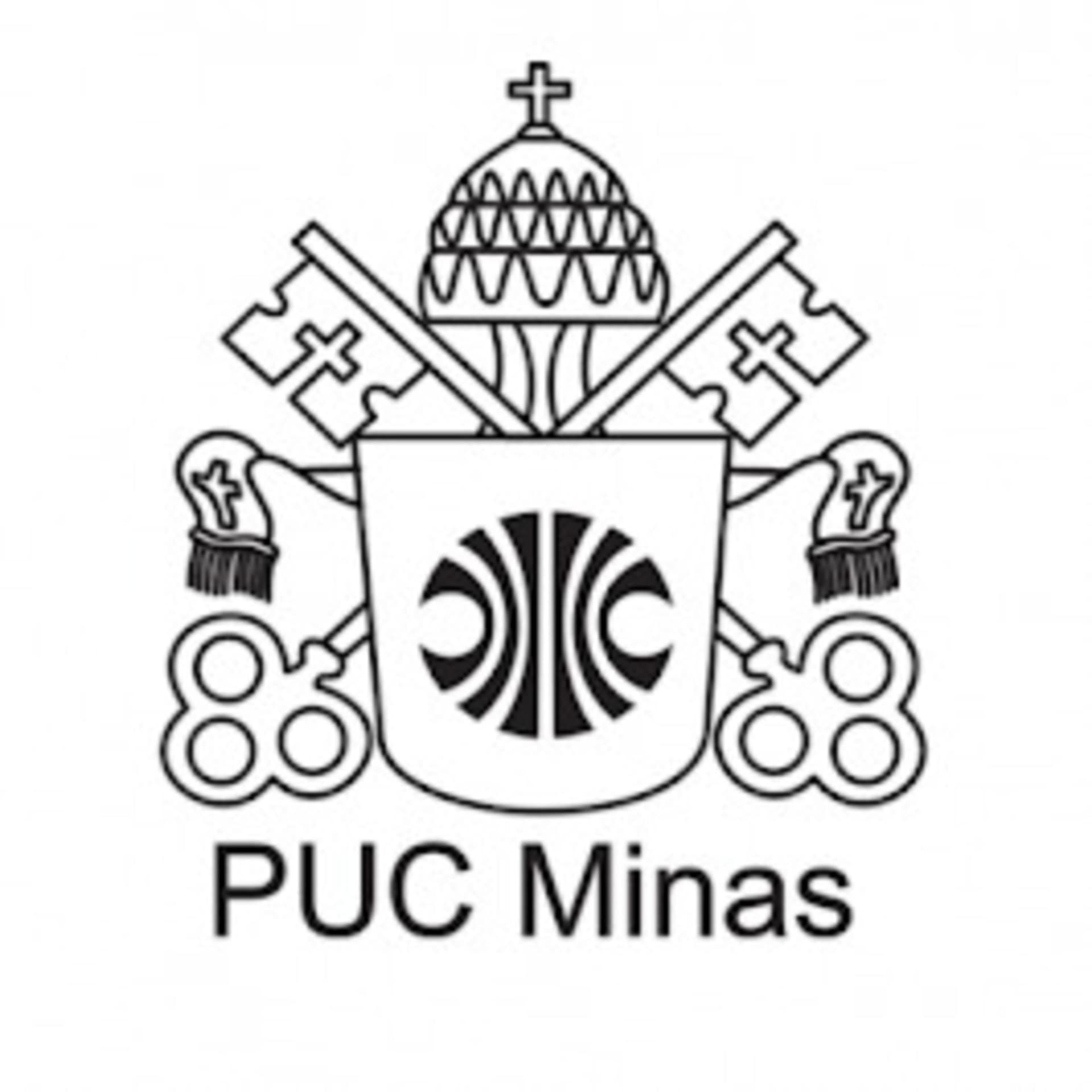 ARQUITETURA E URBANISMO PUC MINAS - Podcasts