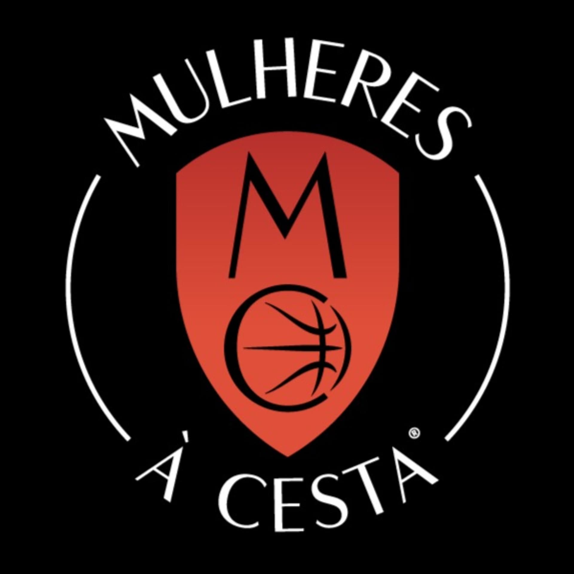 Mulheres à Cesta - Podcasts