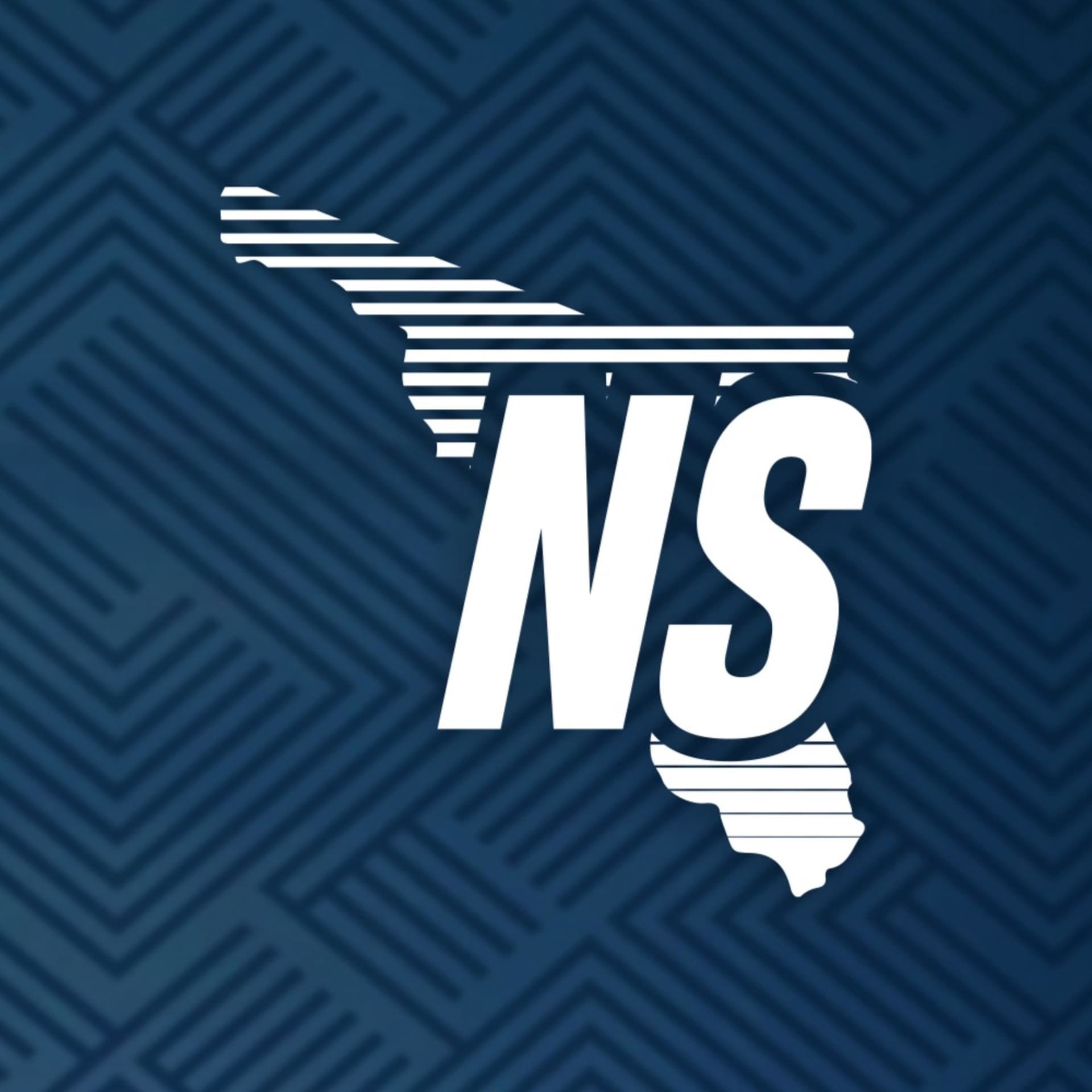 Periódico Nuevo Sonora - Podcasts